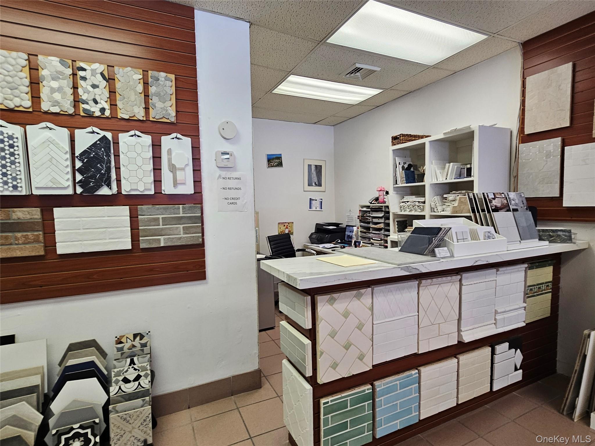 #10 photo, 235 E Main Street, Mount Kisco , NY 10549