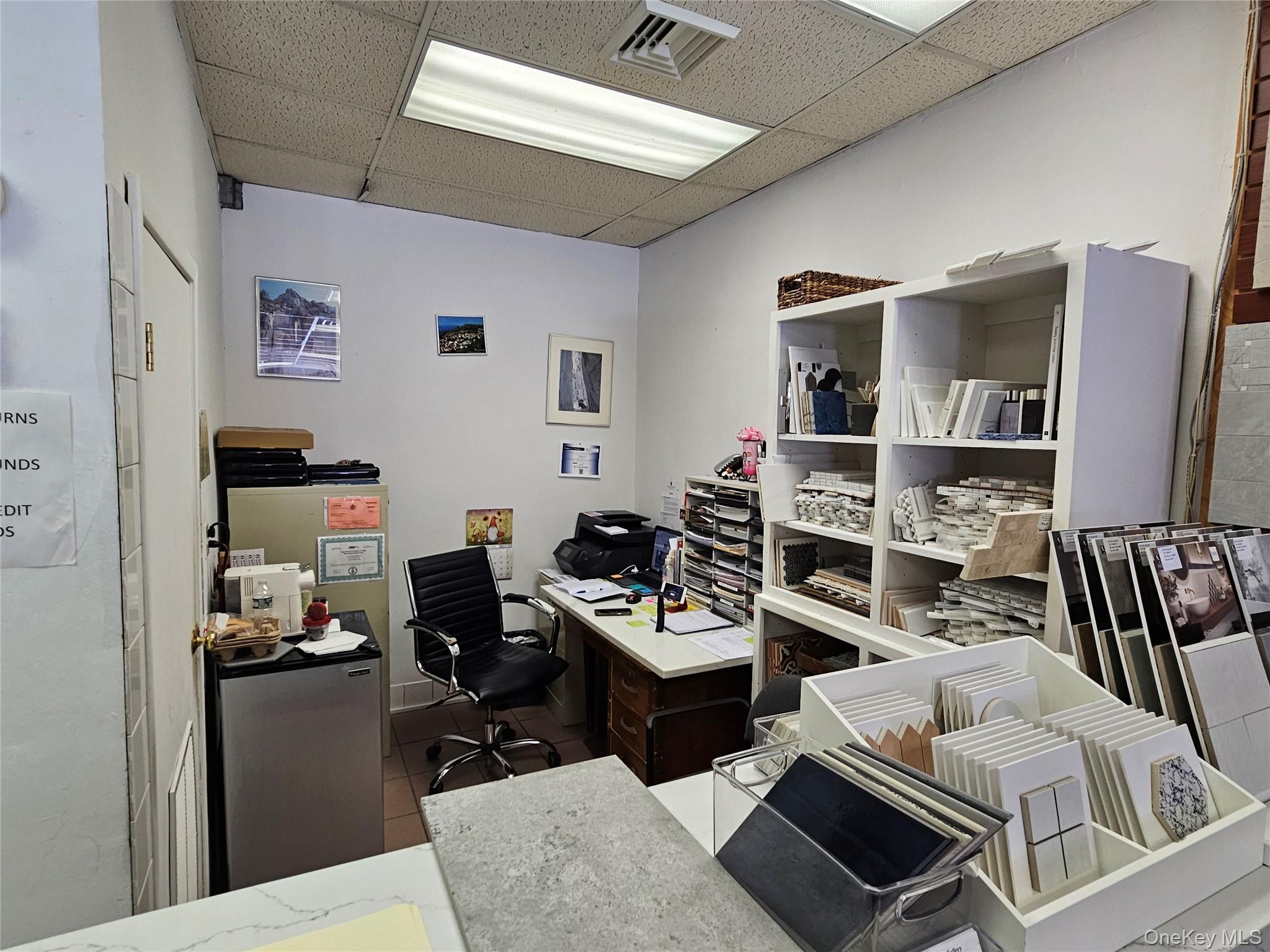 #11 photo, 235 E Main Street, Mount Kisco , NY 10549