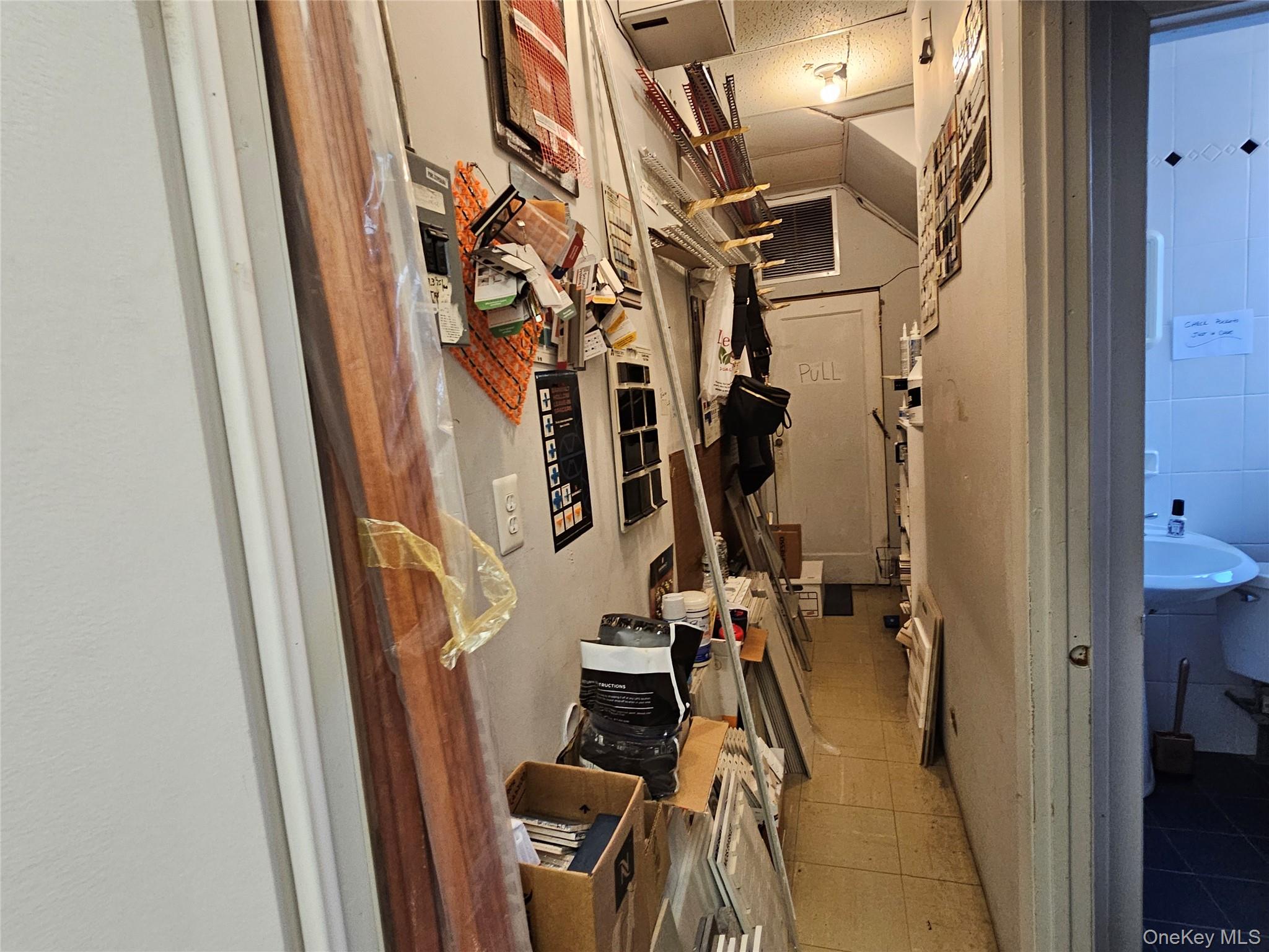 #12 photo, 235 E Main Street, Mount Kisco , NY 10549