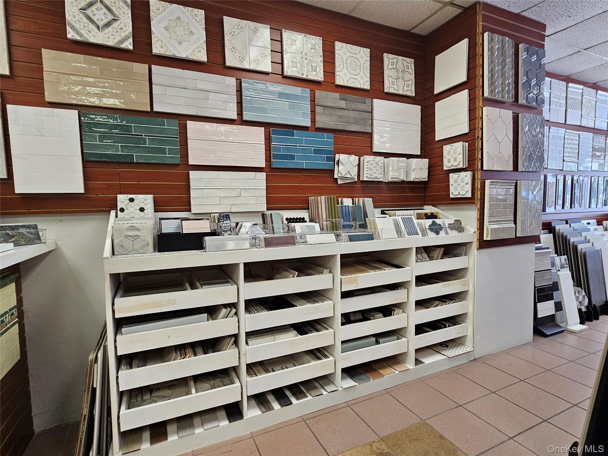 #13 photo, 235 E Main Street, Mount Kisco , NY 10549