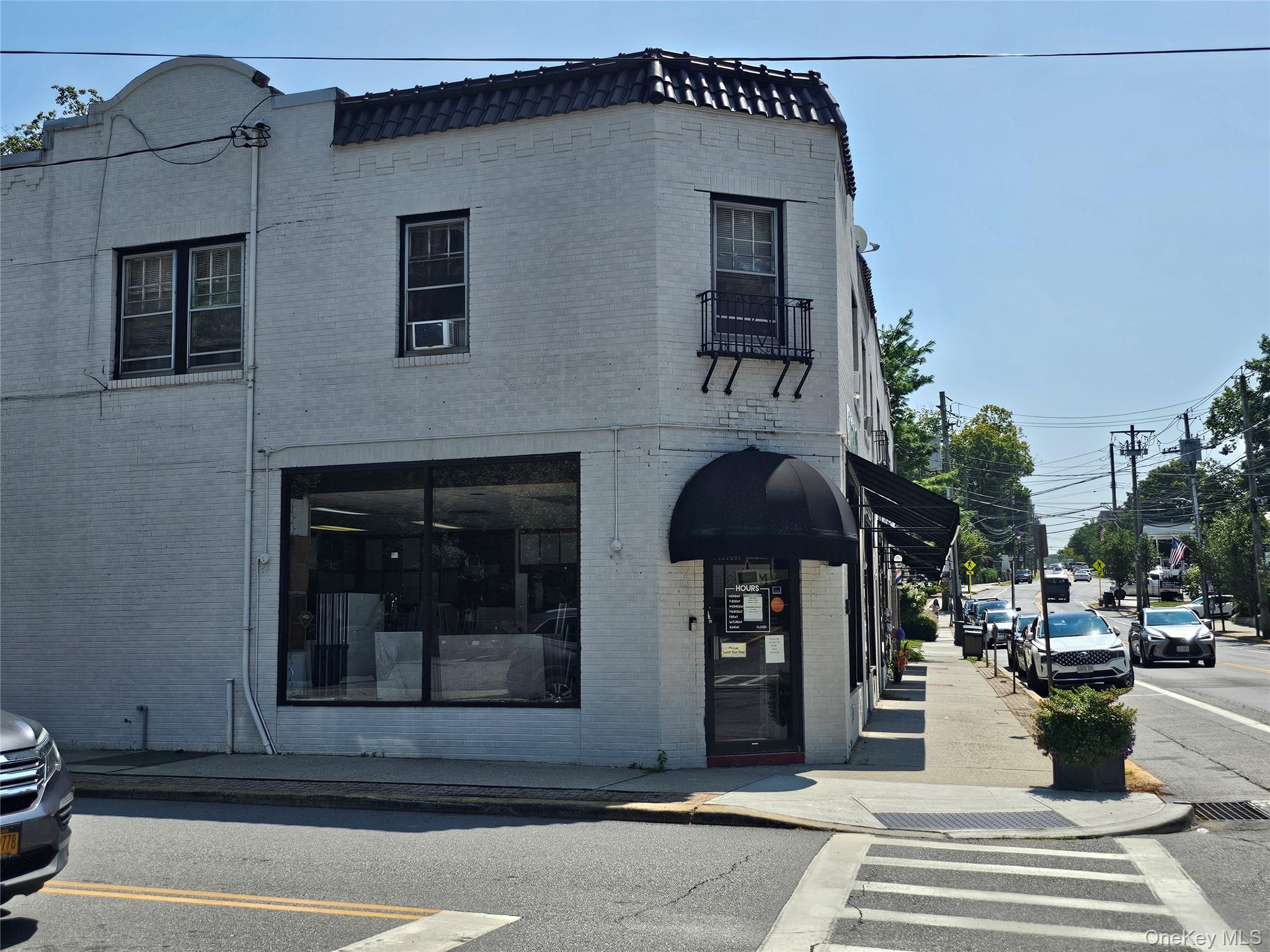 #14 photo, 235 E Main Street, Mount Kisco , NY 10549