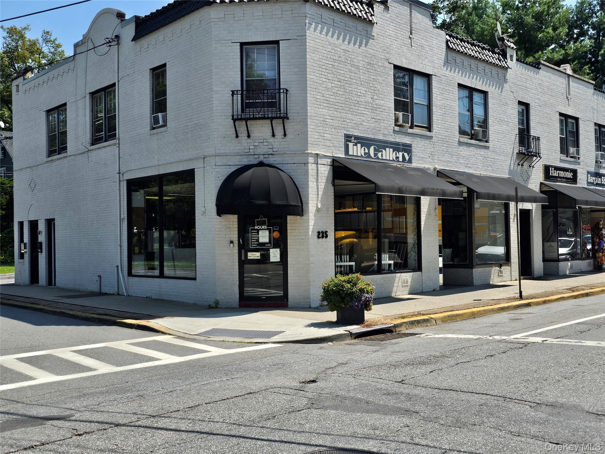#15 photo, 235 E Main Street, Mount Kisco , NY 10549