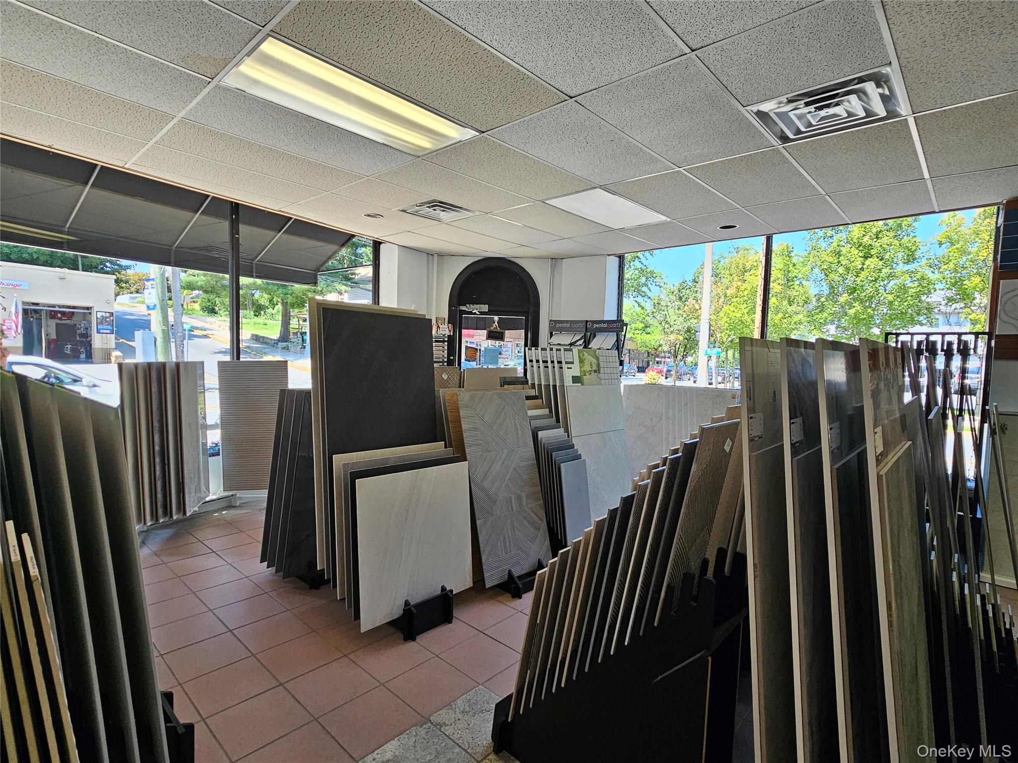 #2 photo, 235 E Main Street, Mount Kisco , NY 10549