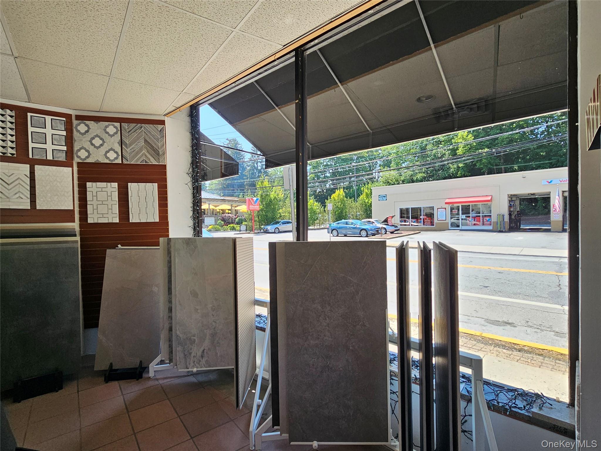 #3 photo, 235 E Main Street, Mount Kisco , NY 10549