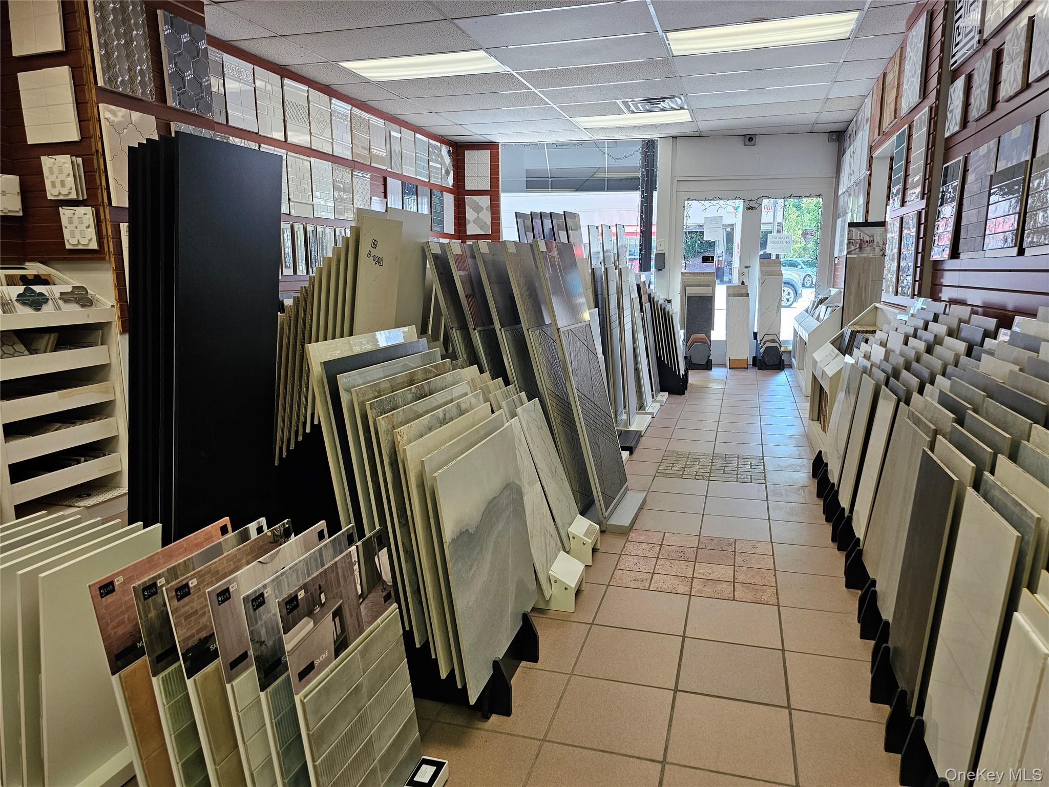 #4 photo, 235 E Main Street, Mount Kisco , NY 10549