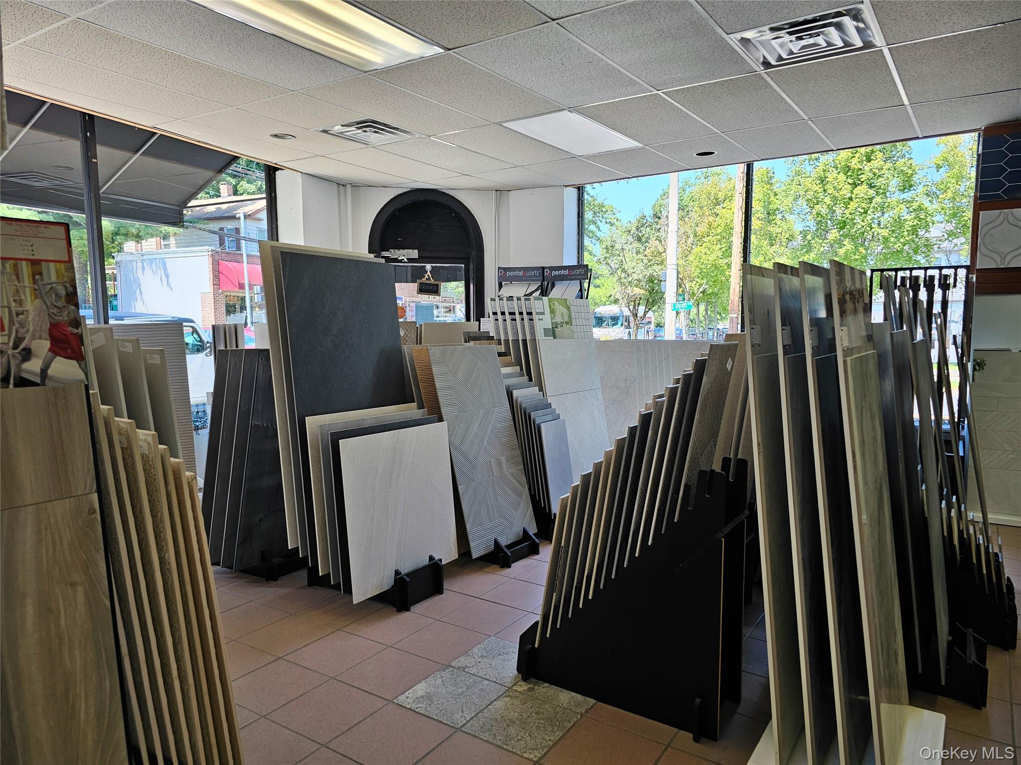 #5 photo, 235 E Main Street, Mount Kisco , NY 10549