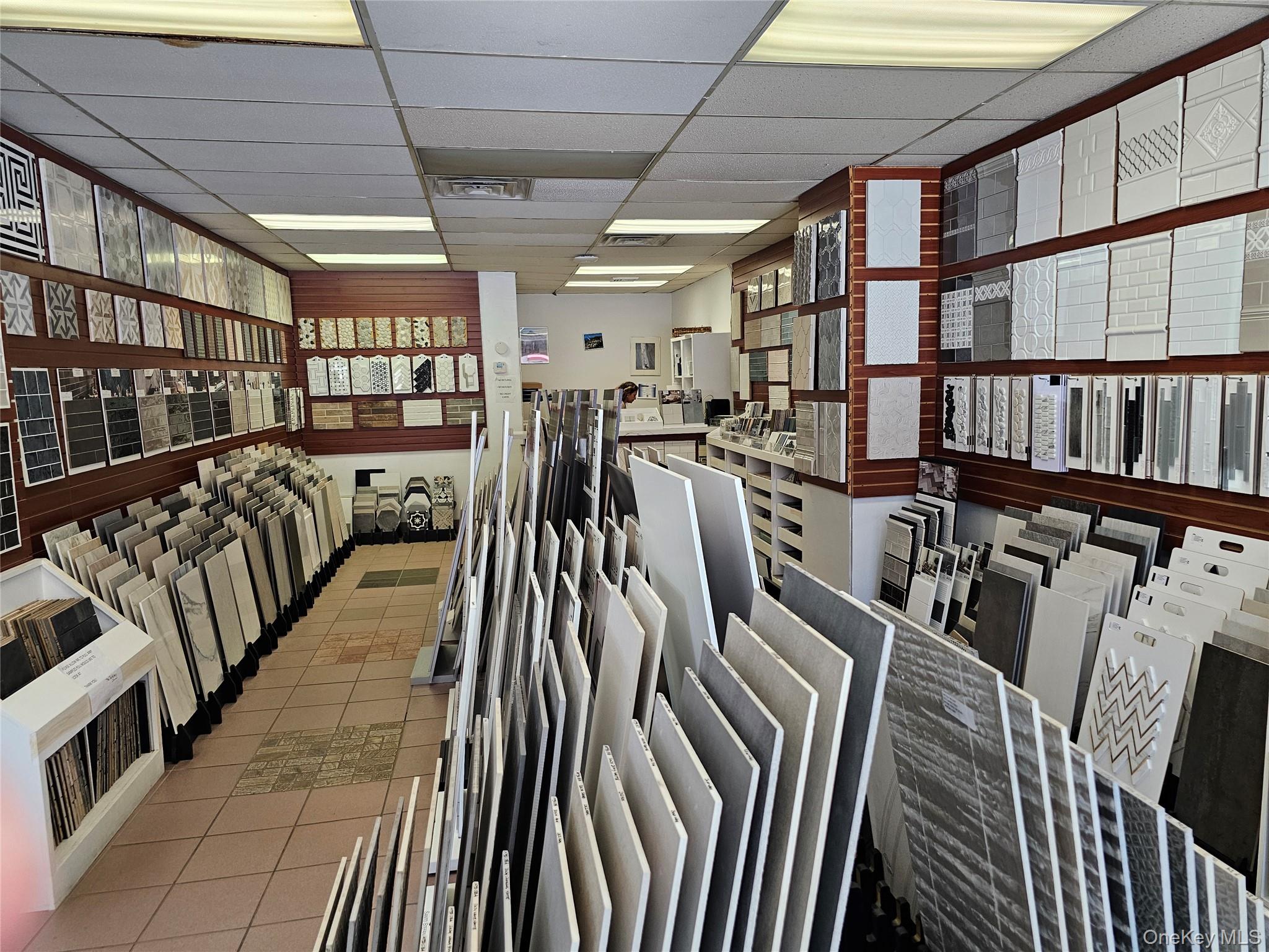 #6 photo, 235 E Main Street, Mount Kisco , NY 10549