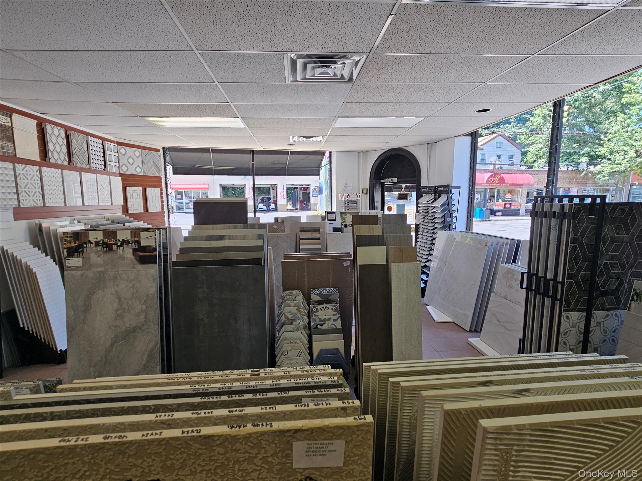 #7 photo, 235 E Main Street, Mount Kisco , NY 10549