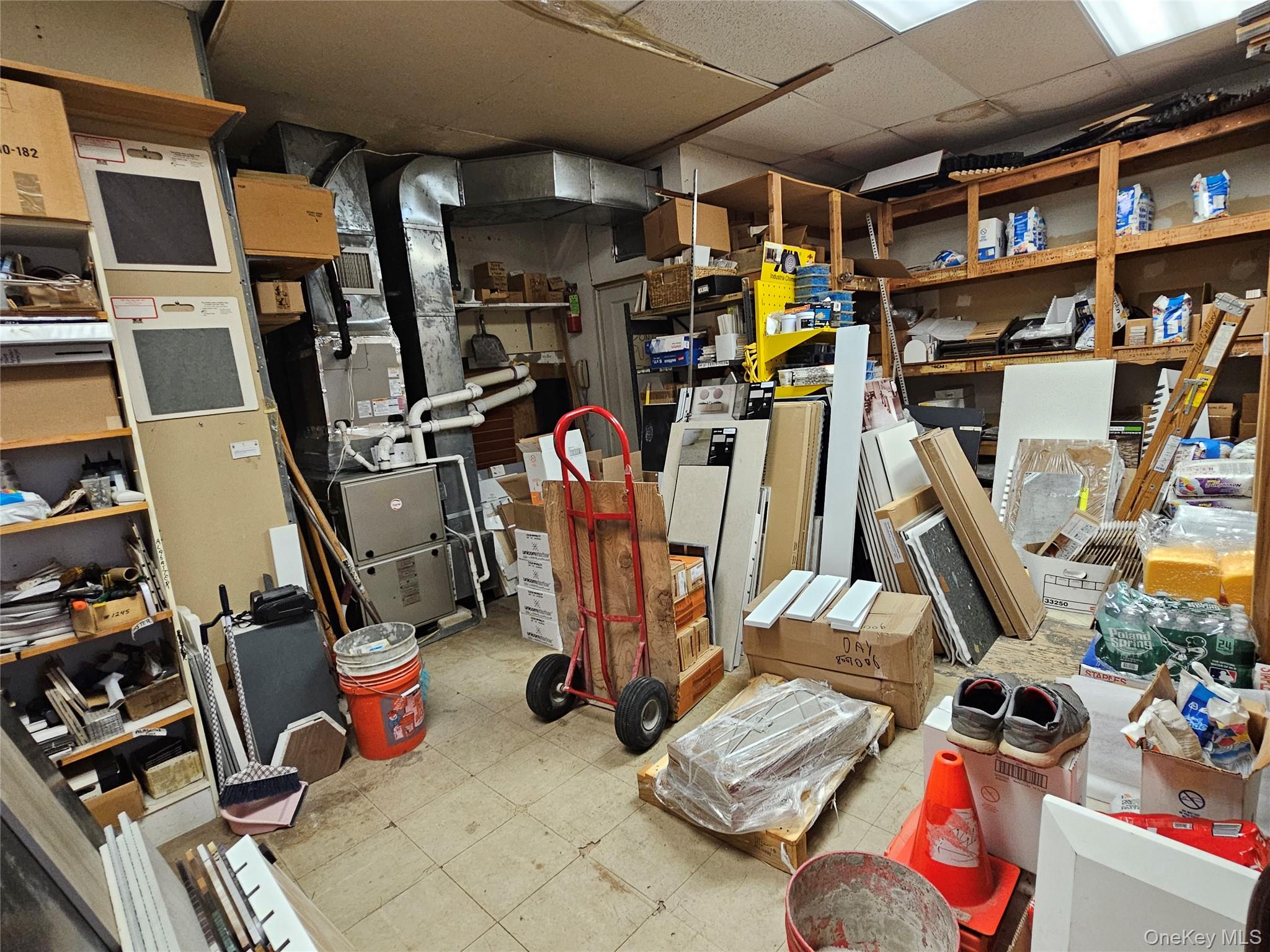 #8 photo, 235 E Main Street, Mount Kisco , NY 10549