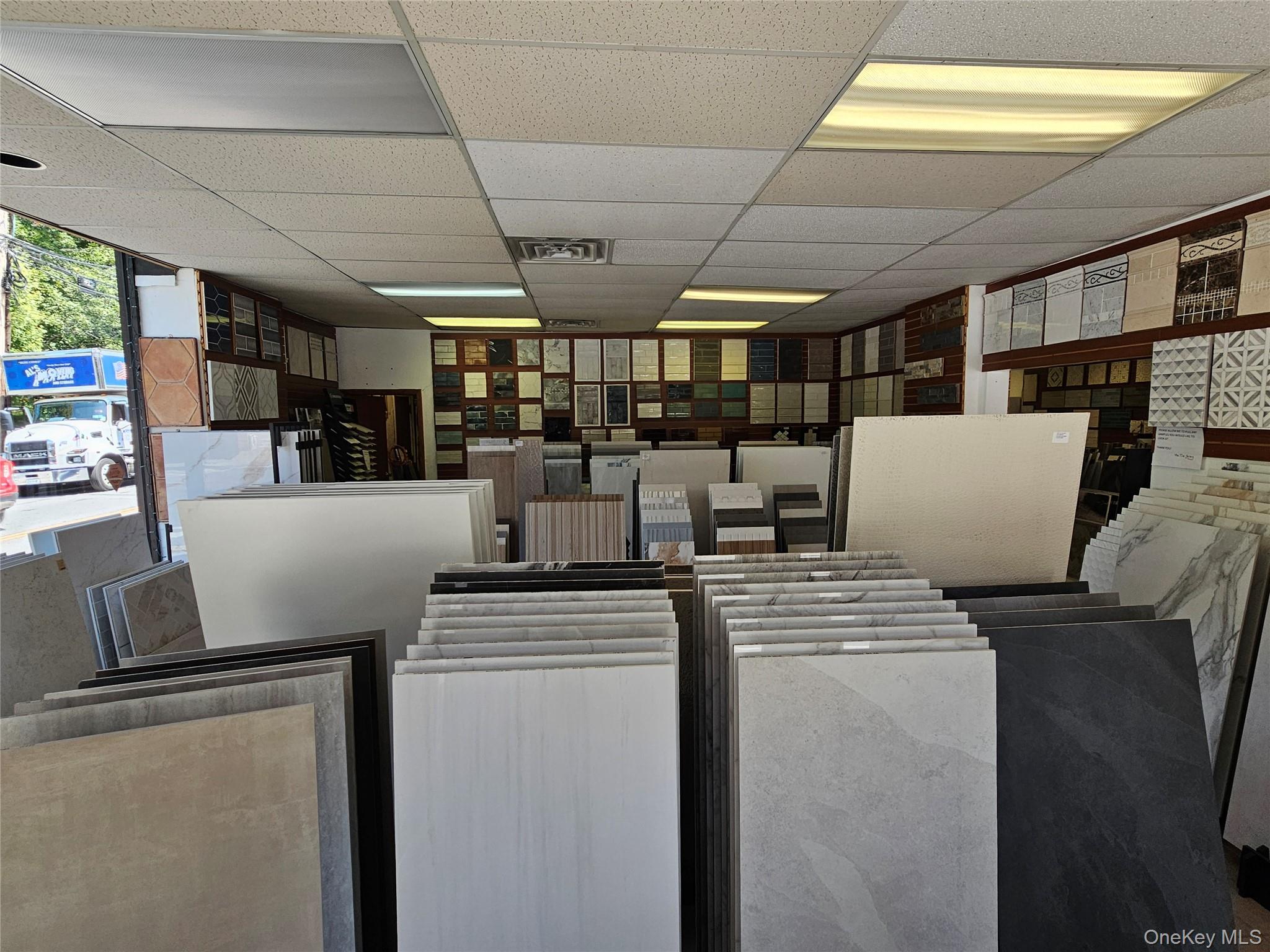 #9 photo, 235 E Main Street, Mount Kisco , NY 10549