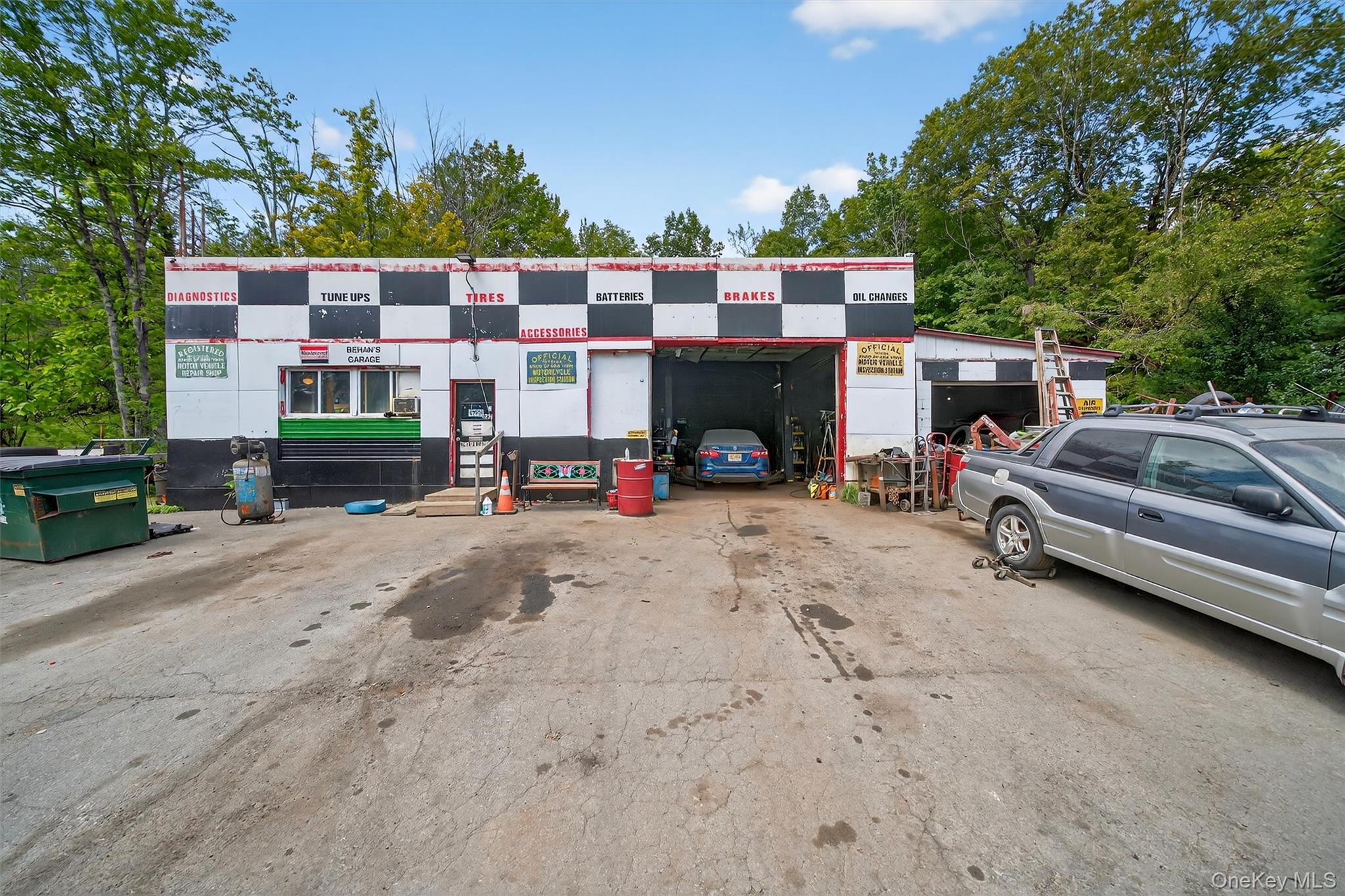 #1 photo, 307 Hurleyville Main Street, Hurleyville , NY 12747