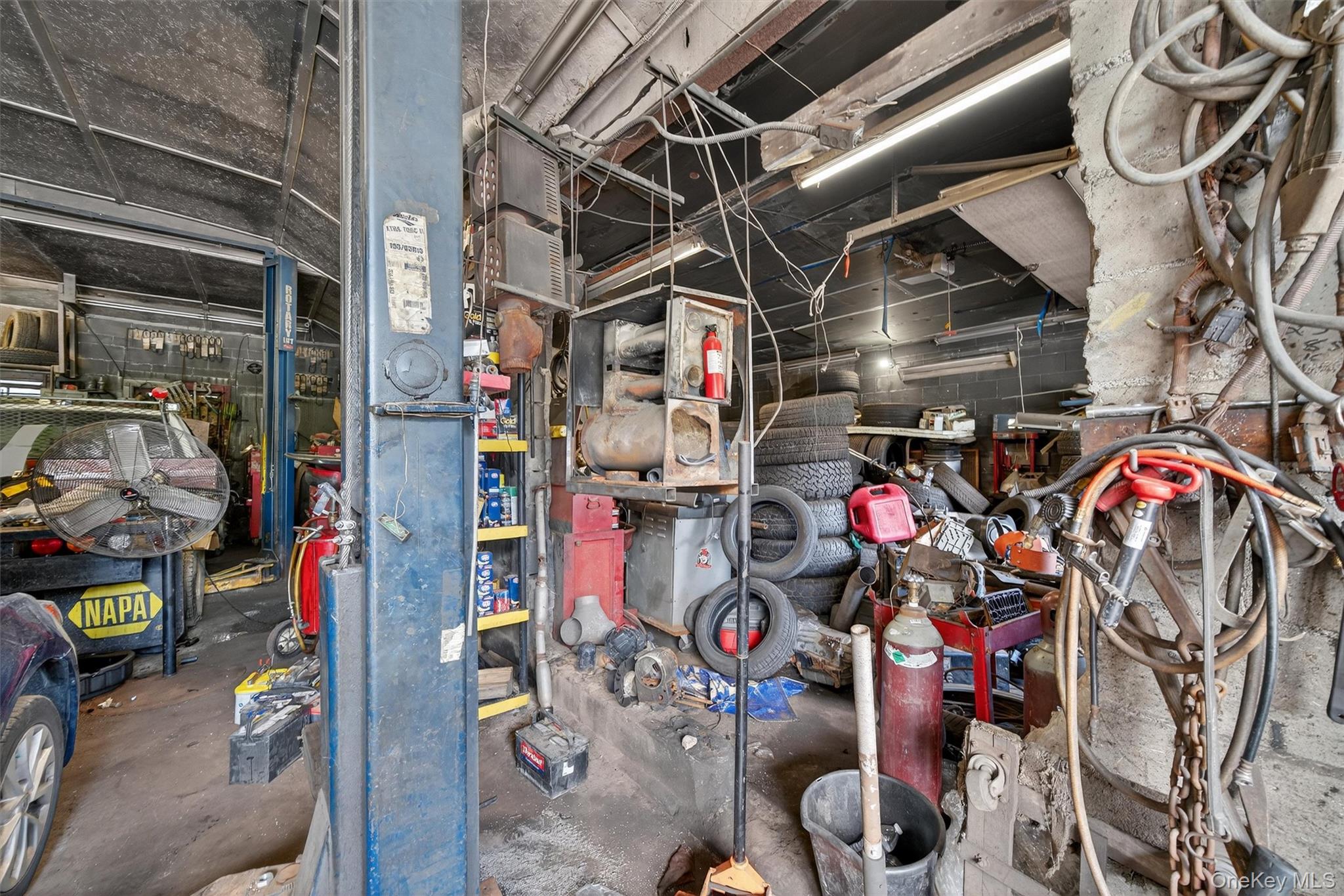 #10 photo, 307 Hurleyville Main Street, Hurleyville , NY 12747