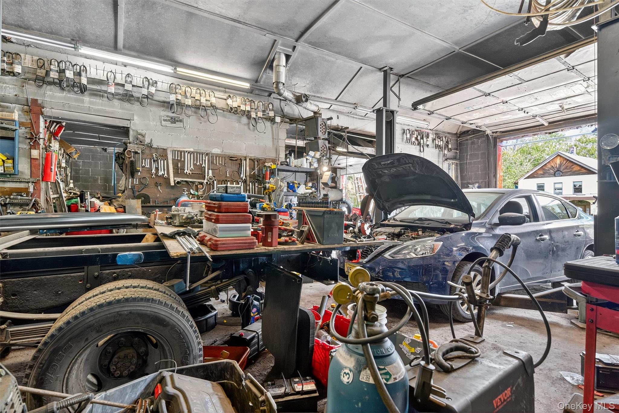 #11 photo, 307 Hurleyville Main Street, Hurleyville , NY 12747