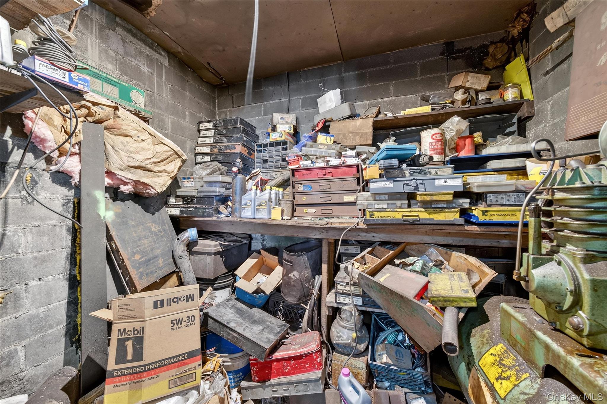 #12 photo, 307 Hurleyville Main Street, Hurleyville , NY 12747