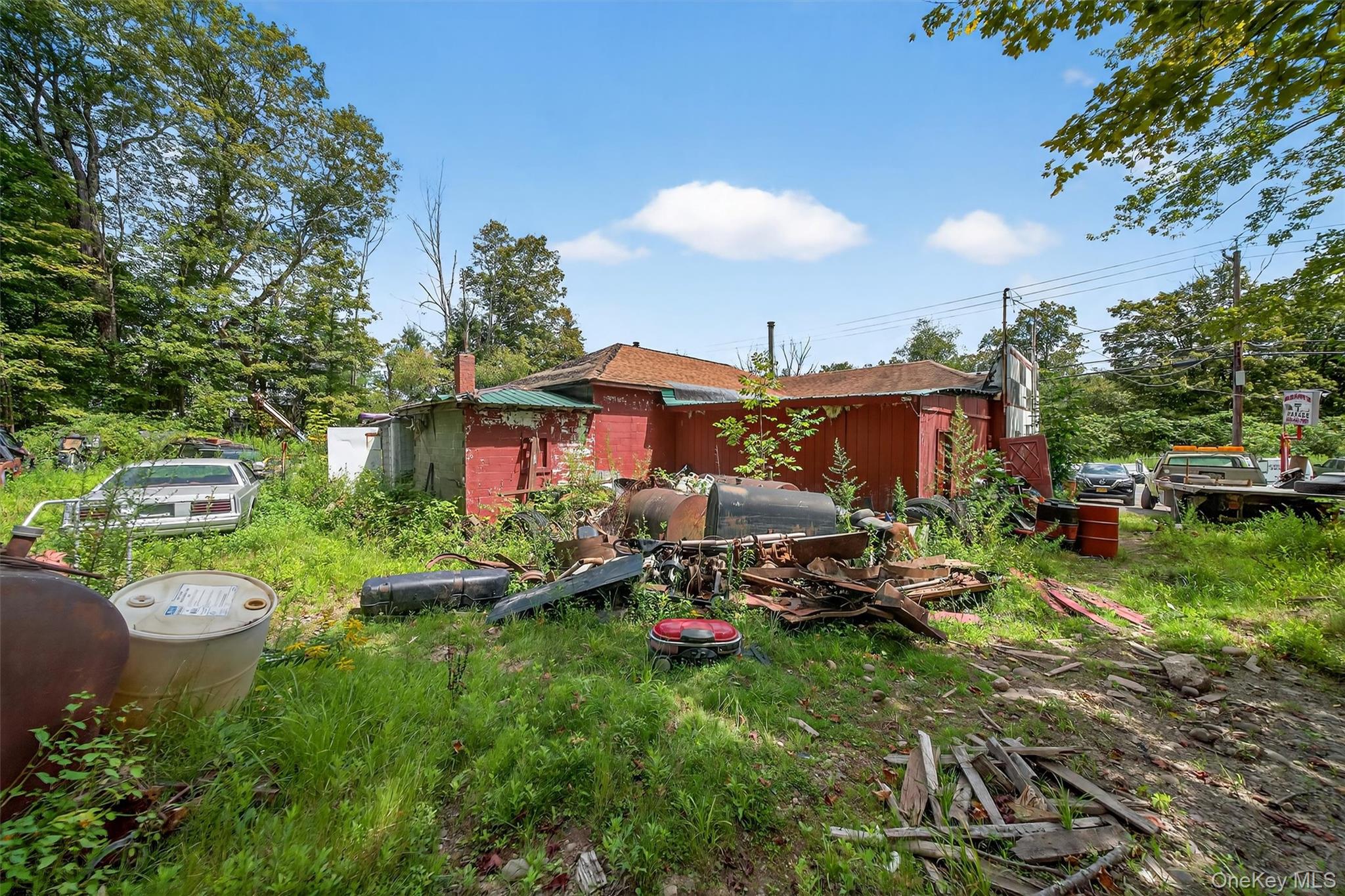 #13 photo, 307 Hurleyville Main Street, Hurleyville , NY 12747