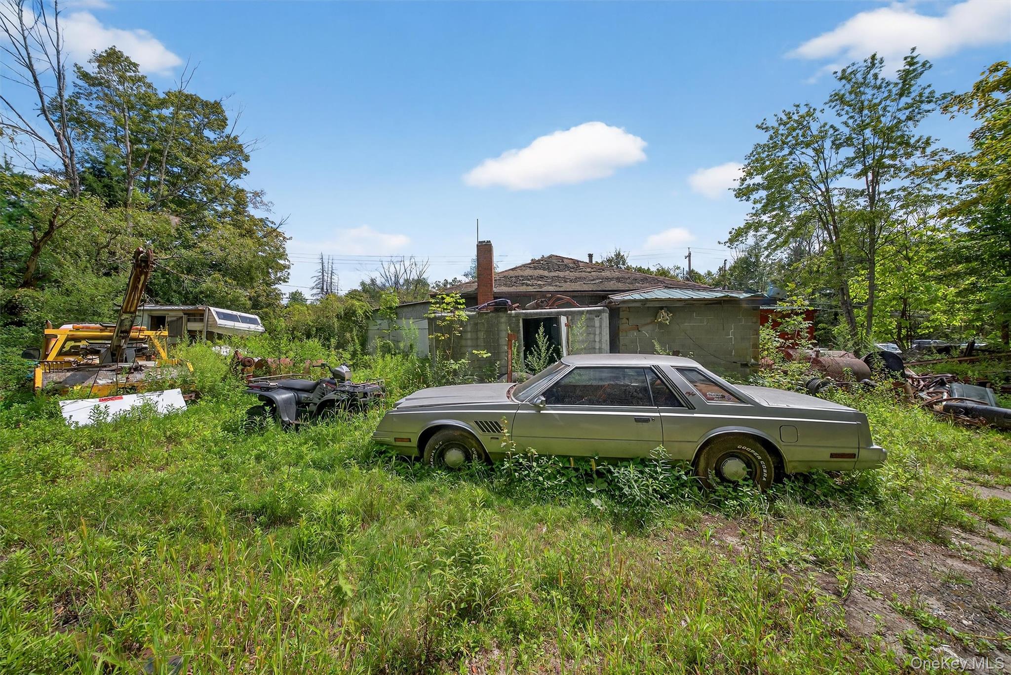 #14 photo, 307 Hurleyville Main Street, Hurleyville , NY 12747