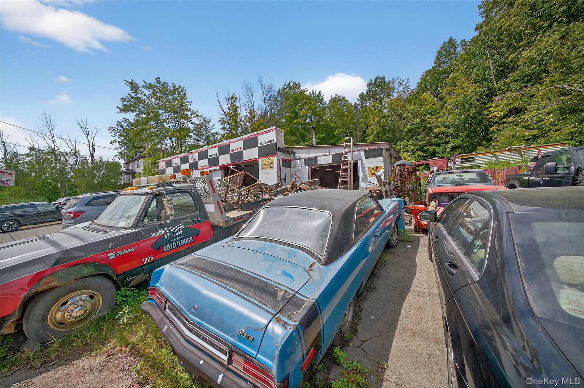 #15 photo, 307 Hurleyville Main Street, Hurleyville , NY 12747