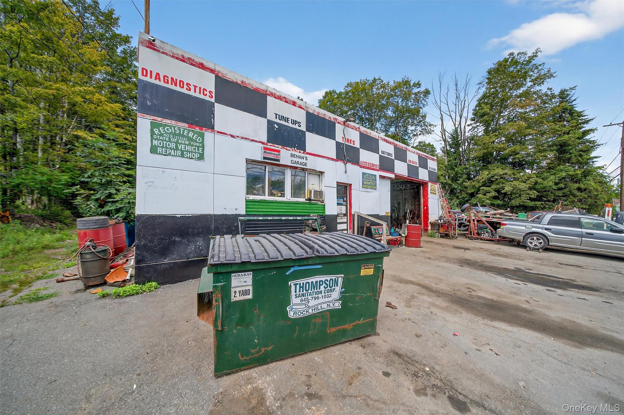 #16 photo, 307 Hurleyville Main Street, Hurleyville , NY 12747