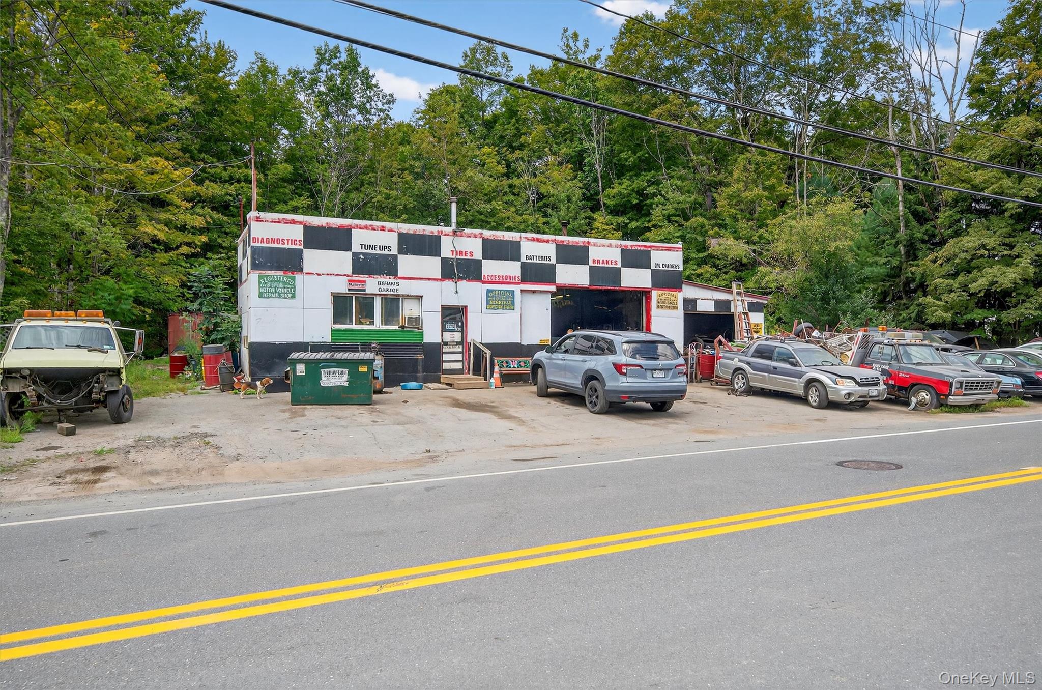 #2 photo, 307 Hurleyville Main Street, Hurleyville , NY 12747