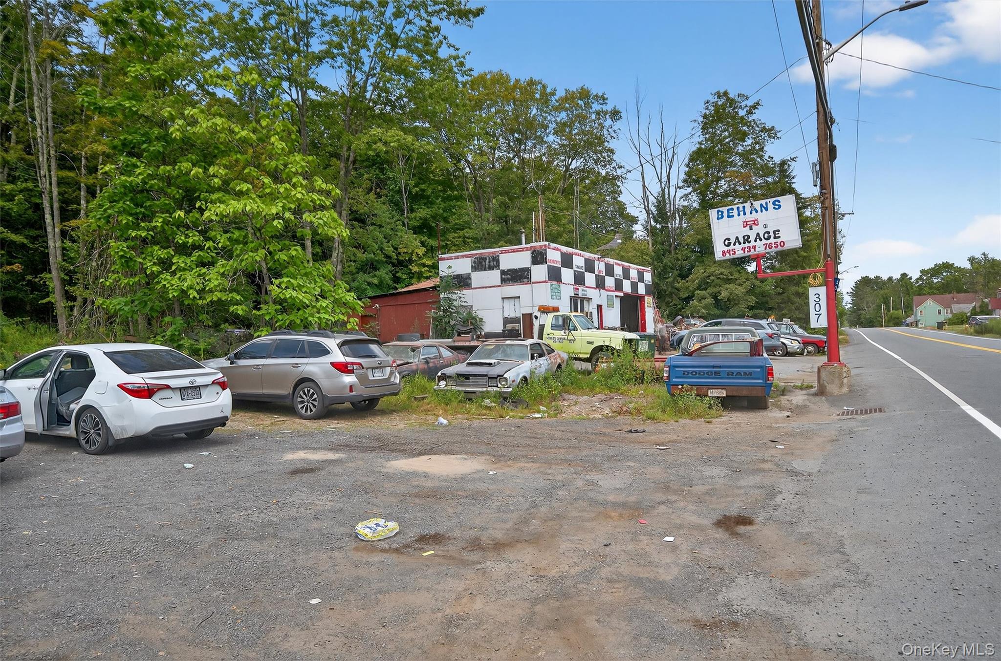 #3 photo, 307 Hurleyville Main Street, Hurleyville , NY 12747