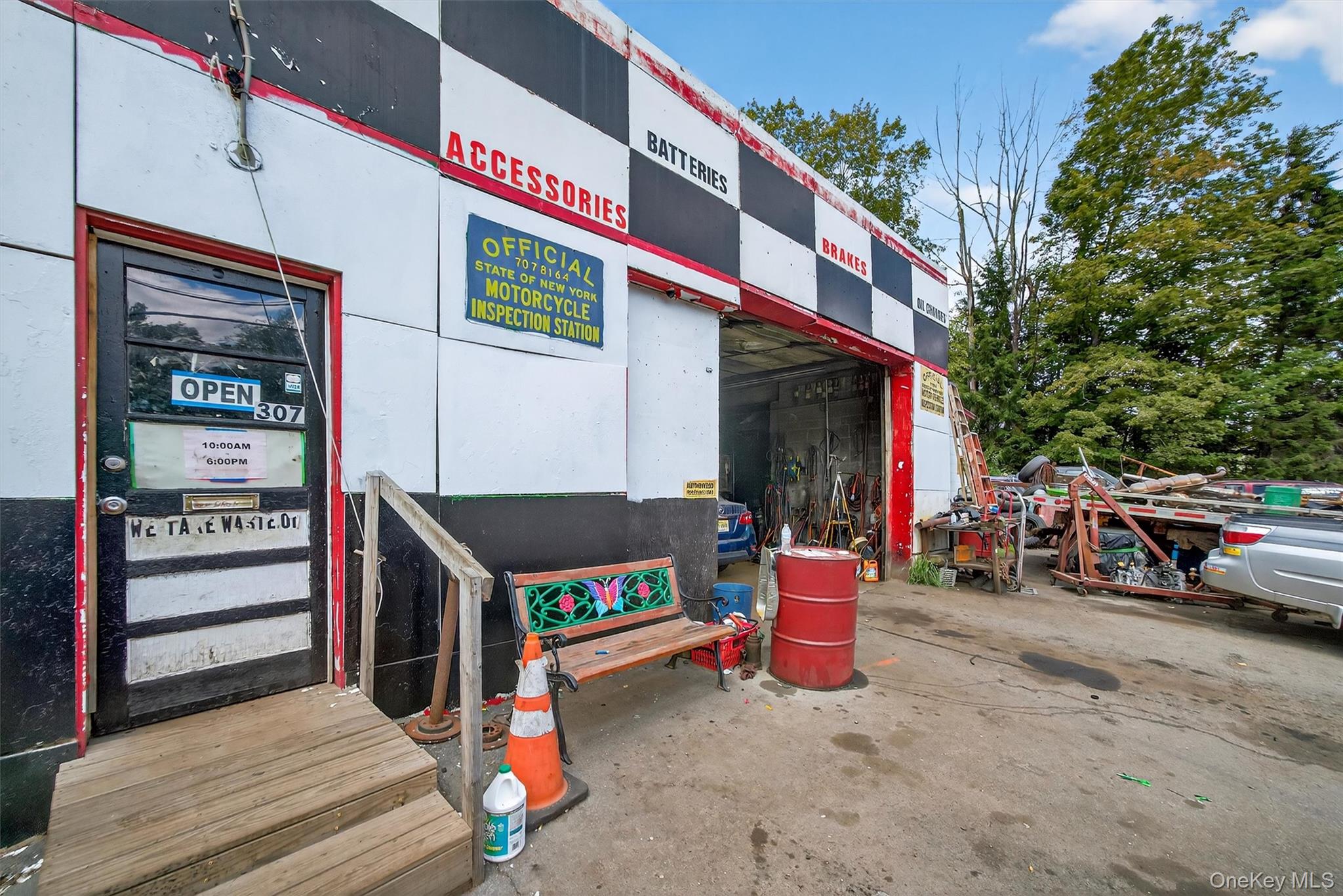 #4 photo, 307 Hurleyville Main Street, Hurleyville , NY 12747