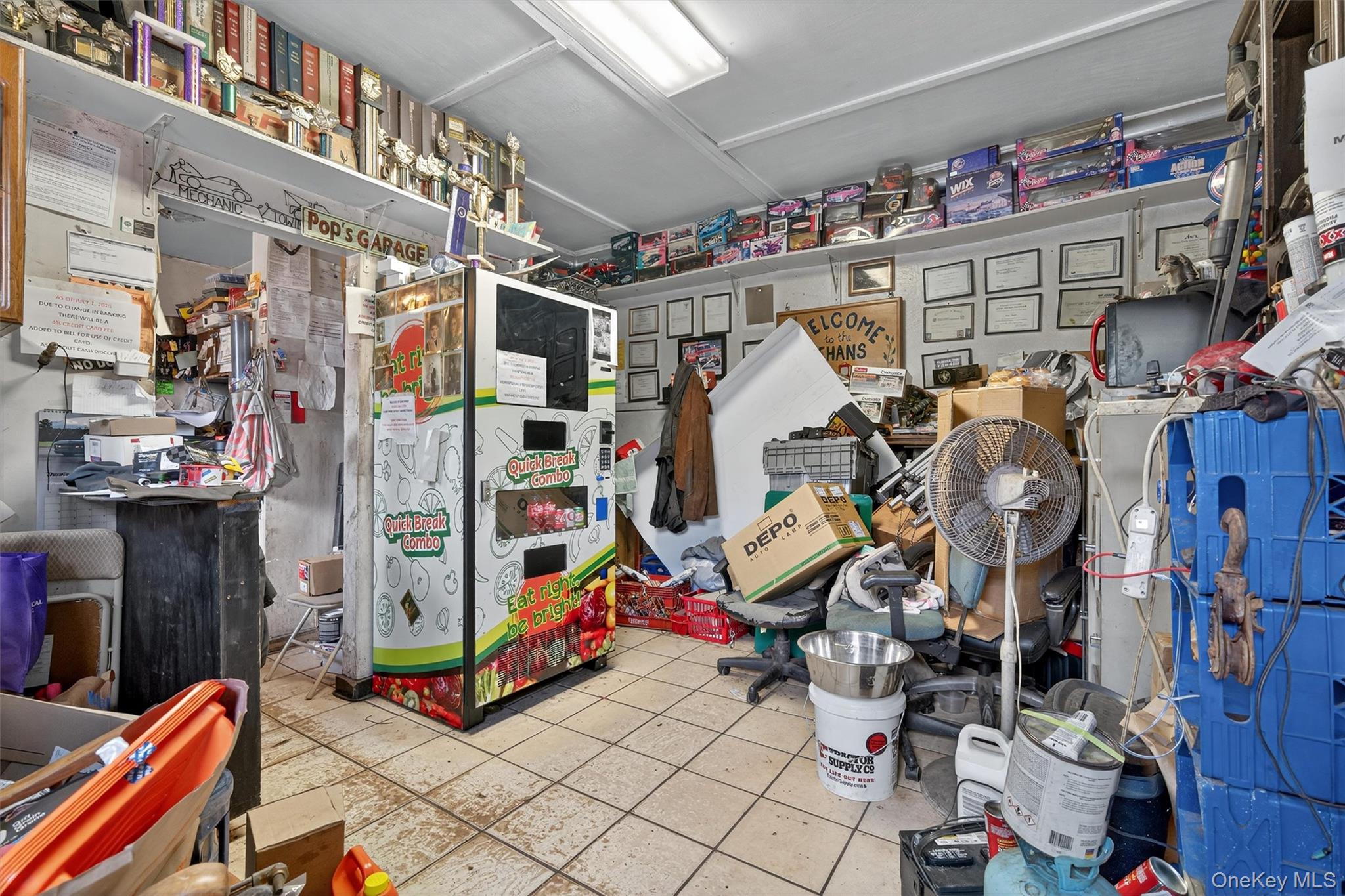 #5 photo, 307 Hurleyville Main Street, Hurleyville , NY 12747