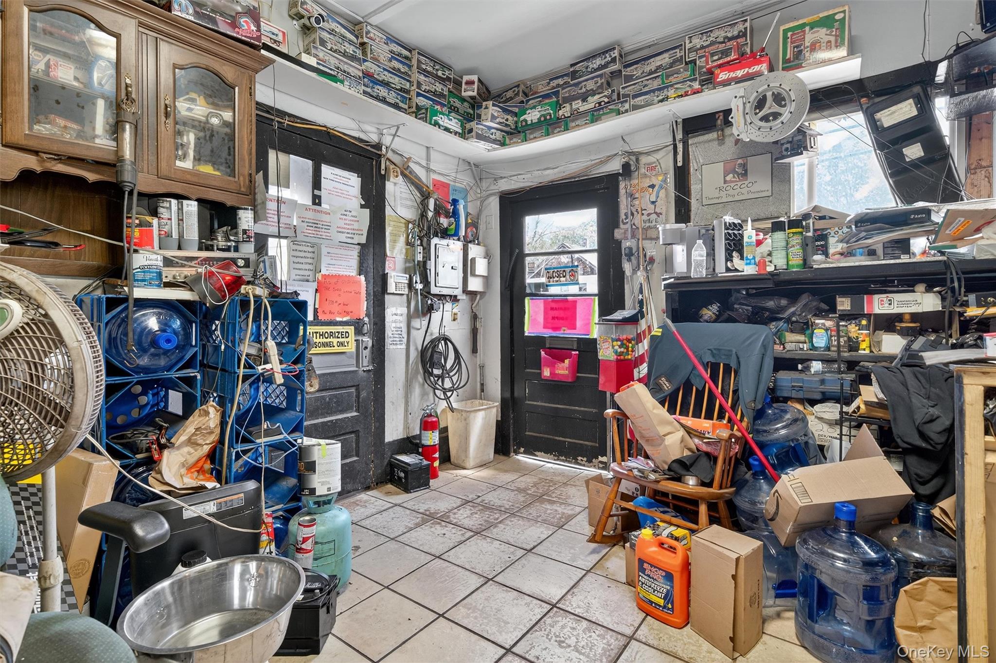 #6 photo, 307 Hurleyville Main Street, Hurleyville , NY 12747