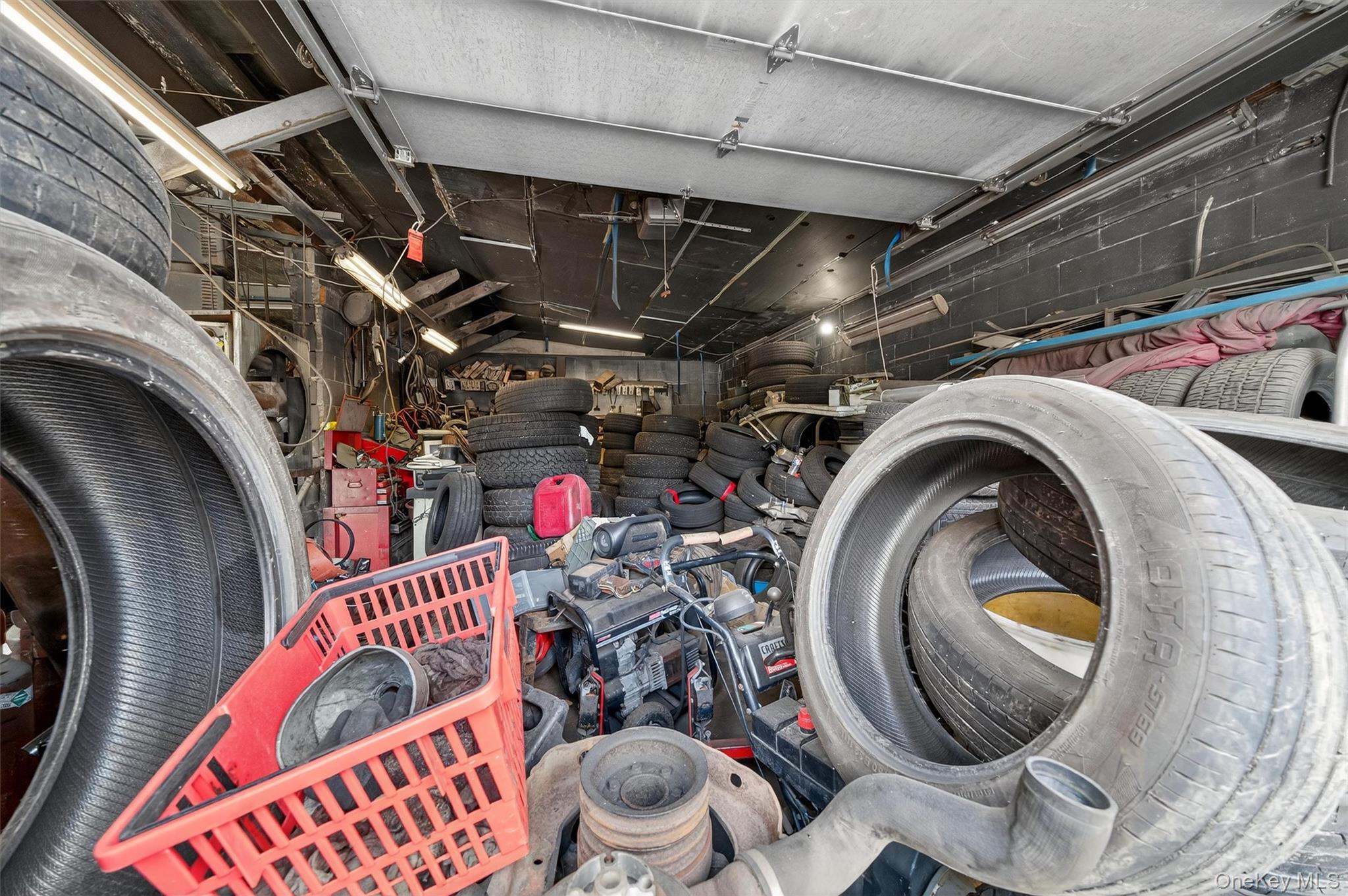 #7 photo, 307 Hurleyville Main Street, Hurleyville , NY 12747