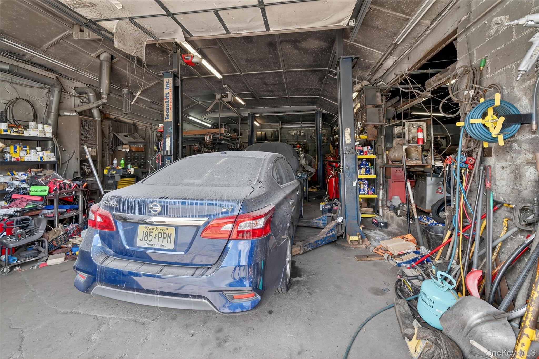 #8 photo, 307 Hurleyville Main Street, Hurleyville , NY 12747