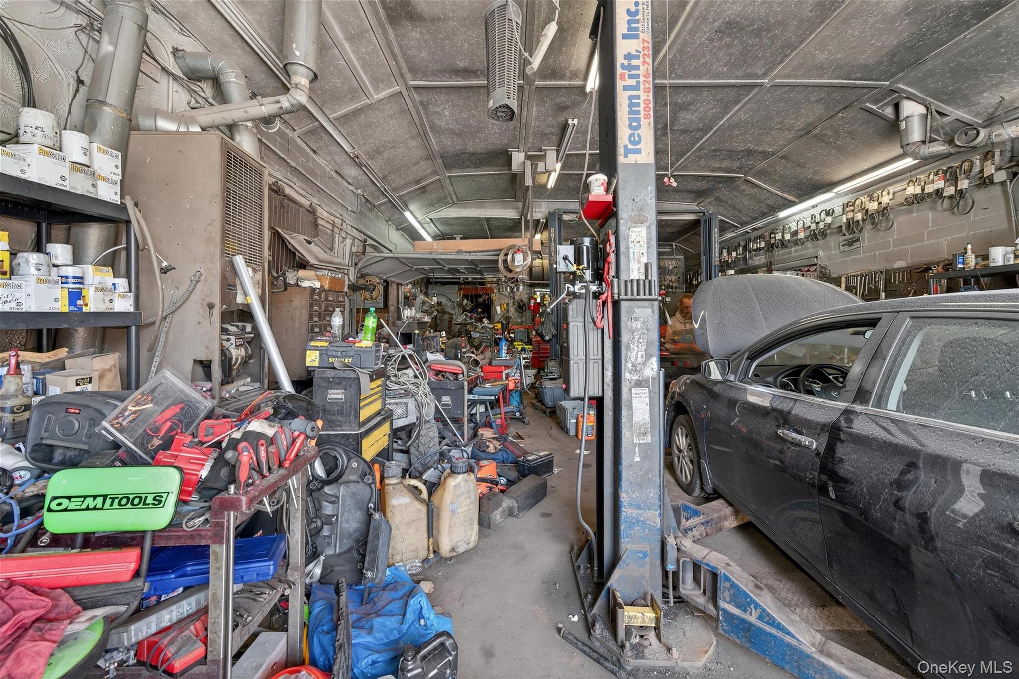 #9 photo, 307 Hurleyville Main Street, Hurleyville , NY 12747