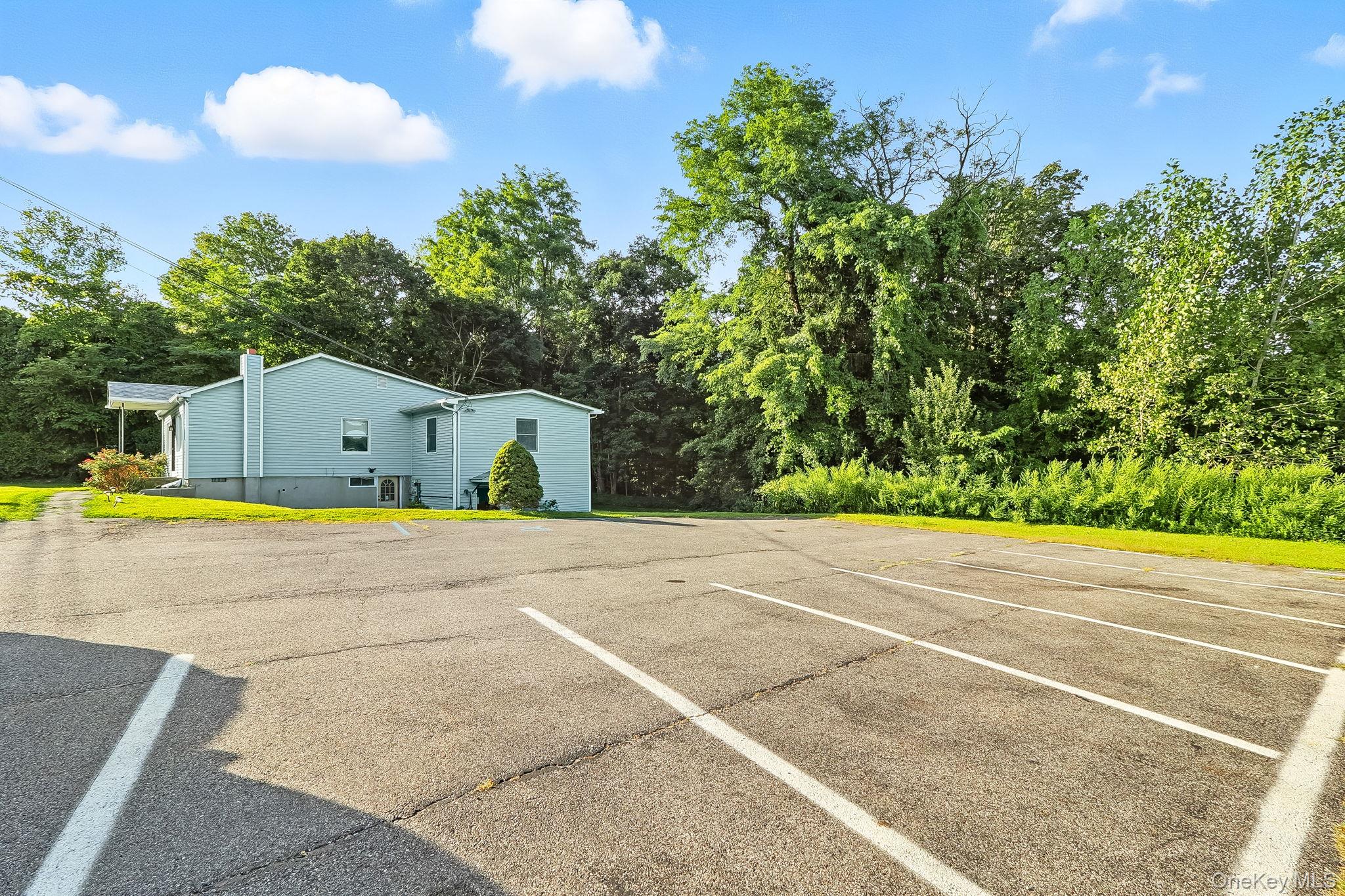 #10 photo, 4069 Route 52, Holmes , NY 12531