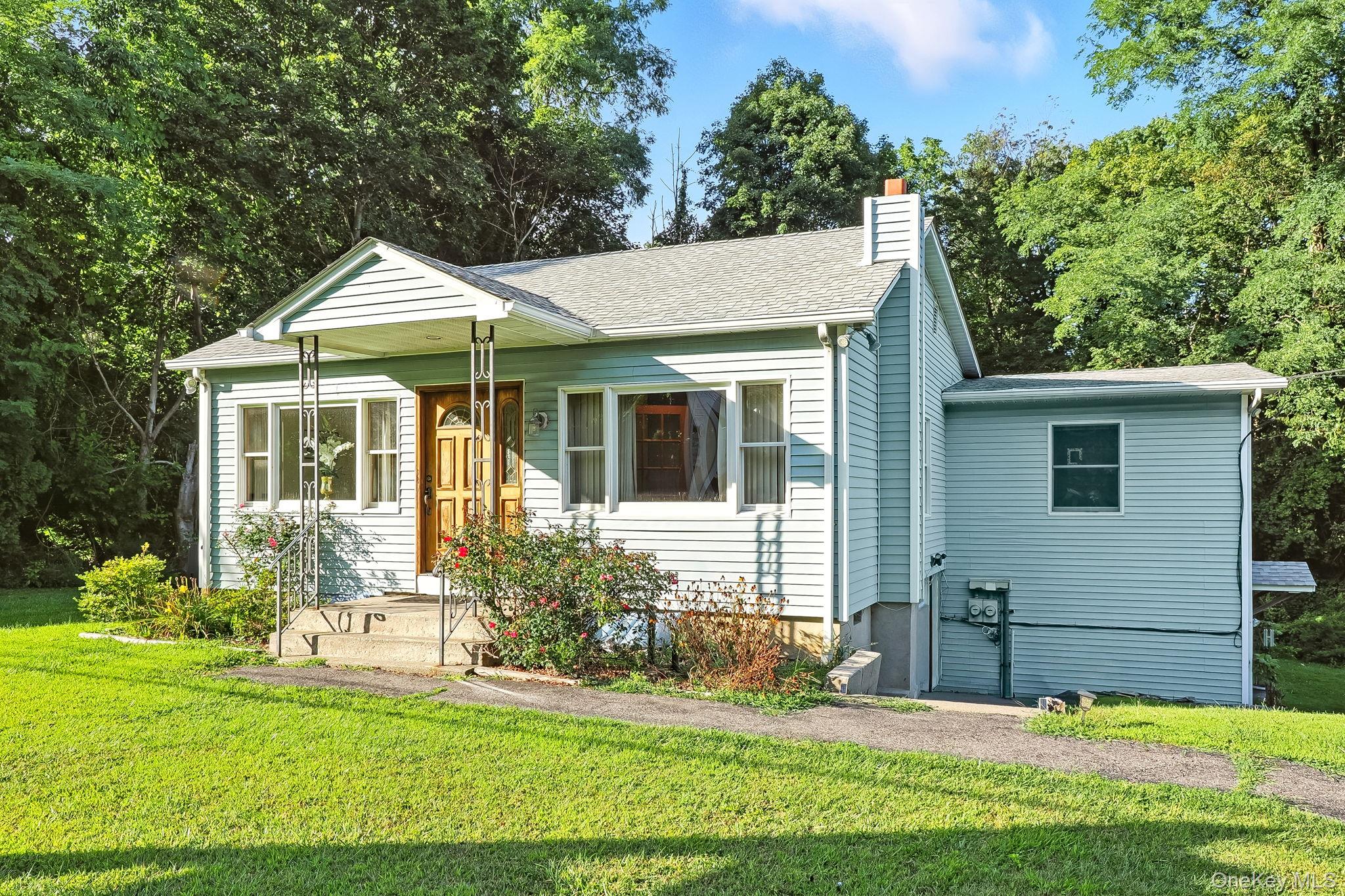 #2 photo, 4069 Route 52, Holmes , NY 12531