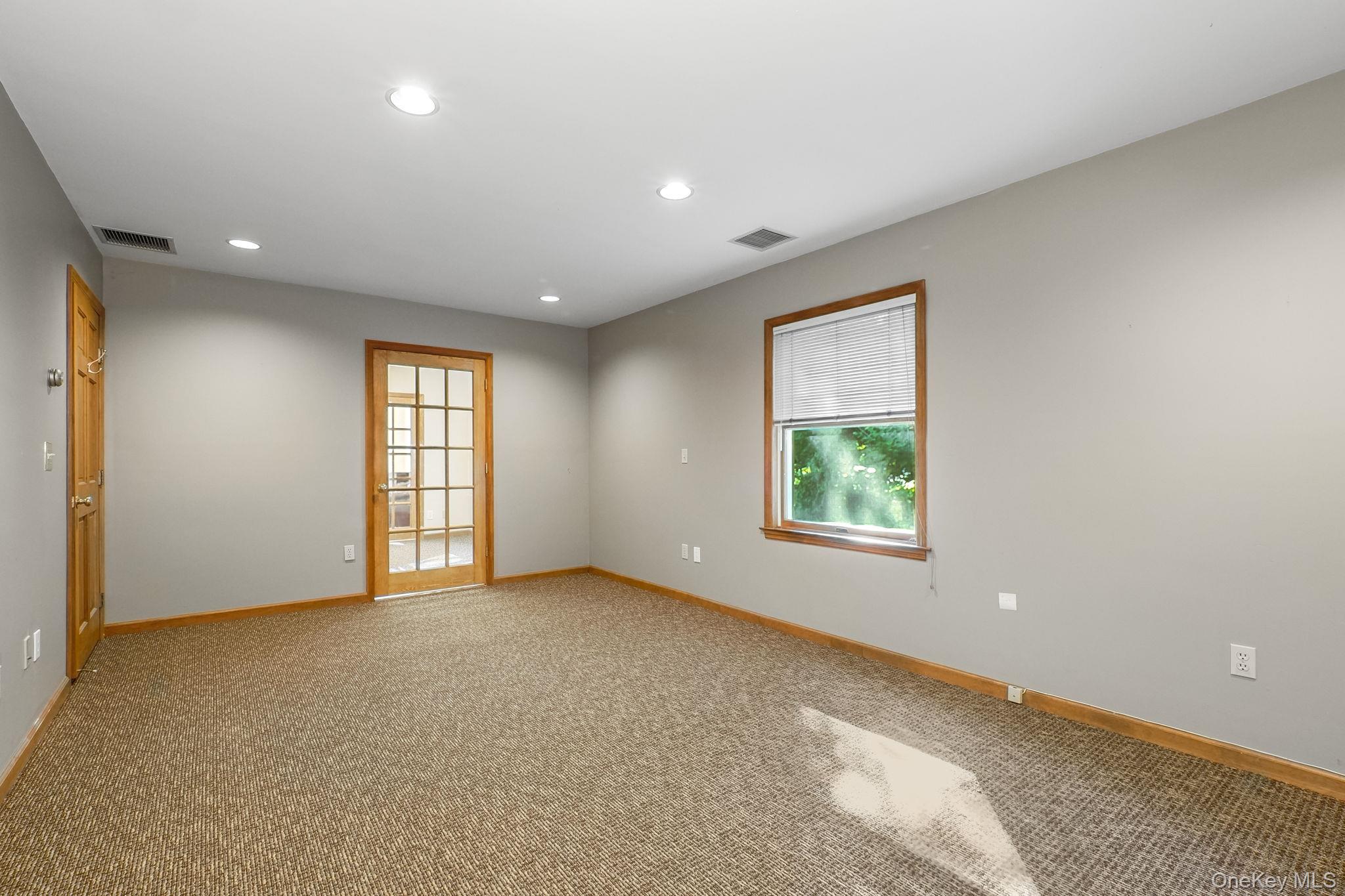 #6 photo, 4069 Route 52, Holmes , NY 12531