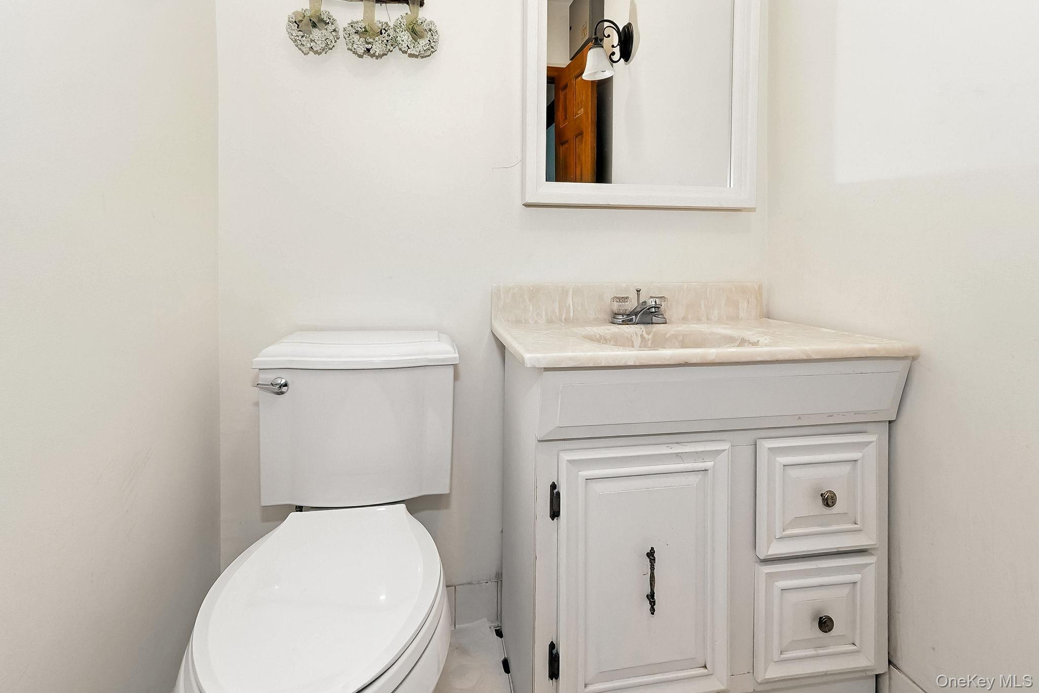 #8 photo, 4069 Route 52, Holmes , NY 12531