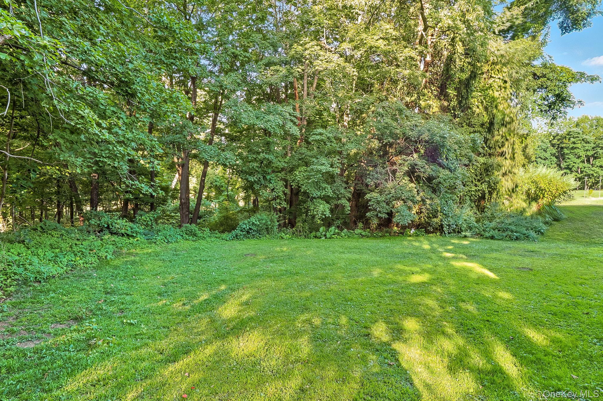 #9 photo, 4069 Route 52, Holmes , NY 12531