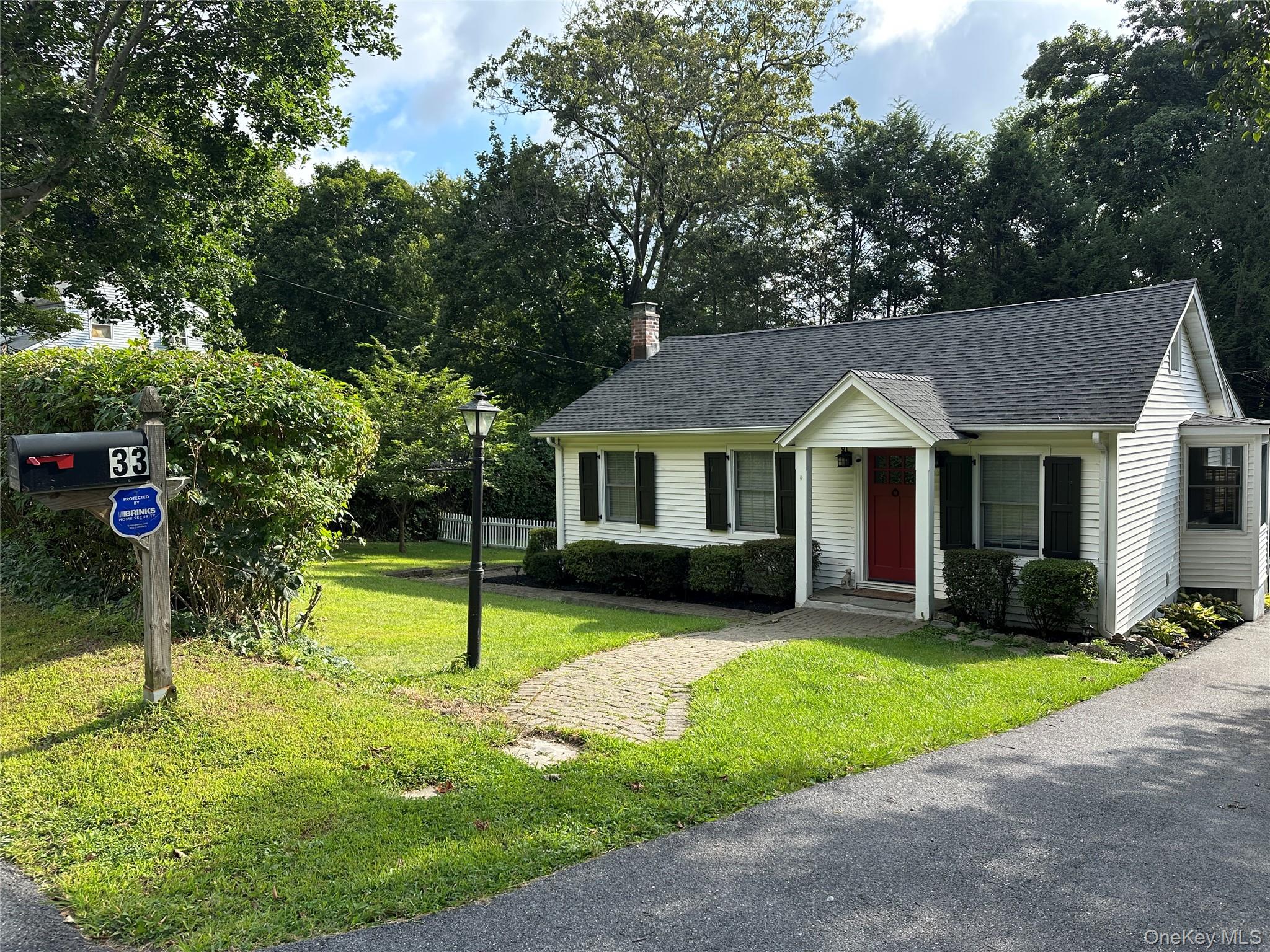 #1 photo, 33 Rutland Drive, Patterson , NY 12563