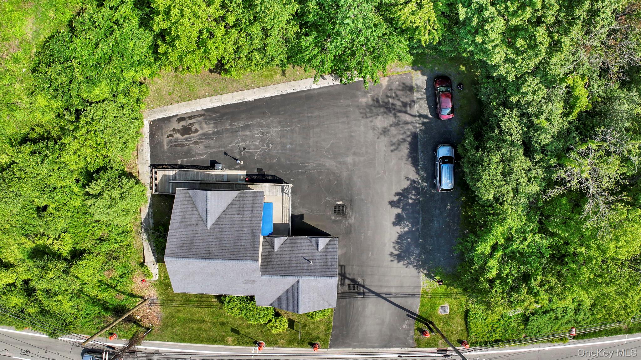 #10 photo, 593 Route 211, Middletown , NY 10941