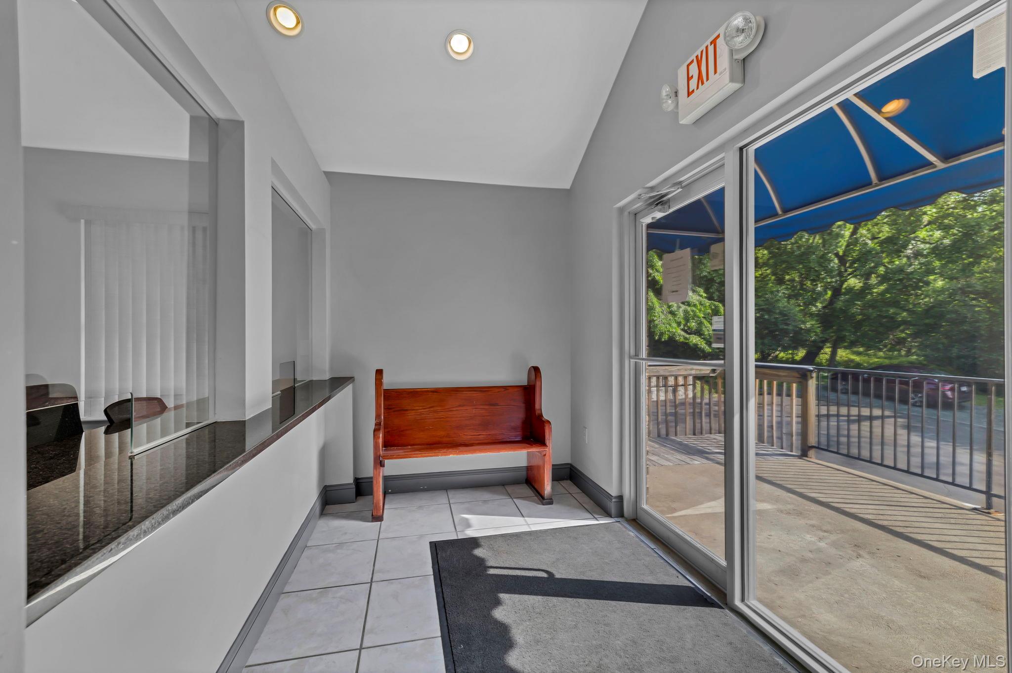 #12 photo, 593 Route 211, Middletown , NY 10941