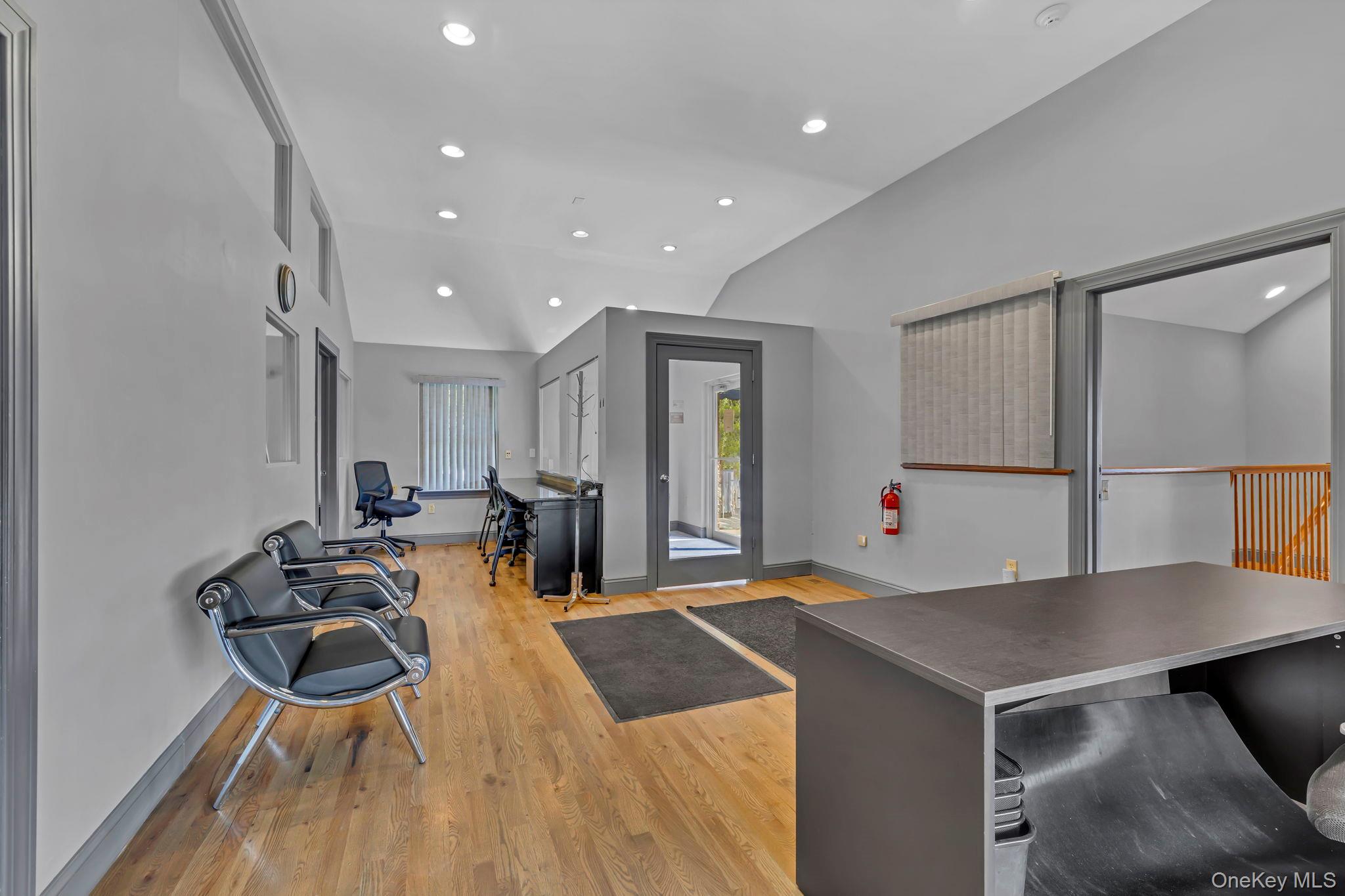 #14 photo, 593 Route 211, Middletown , NY 10941