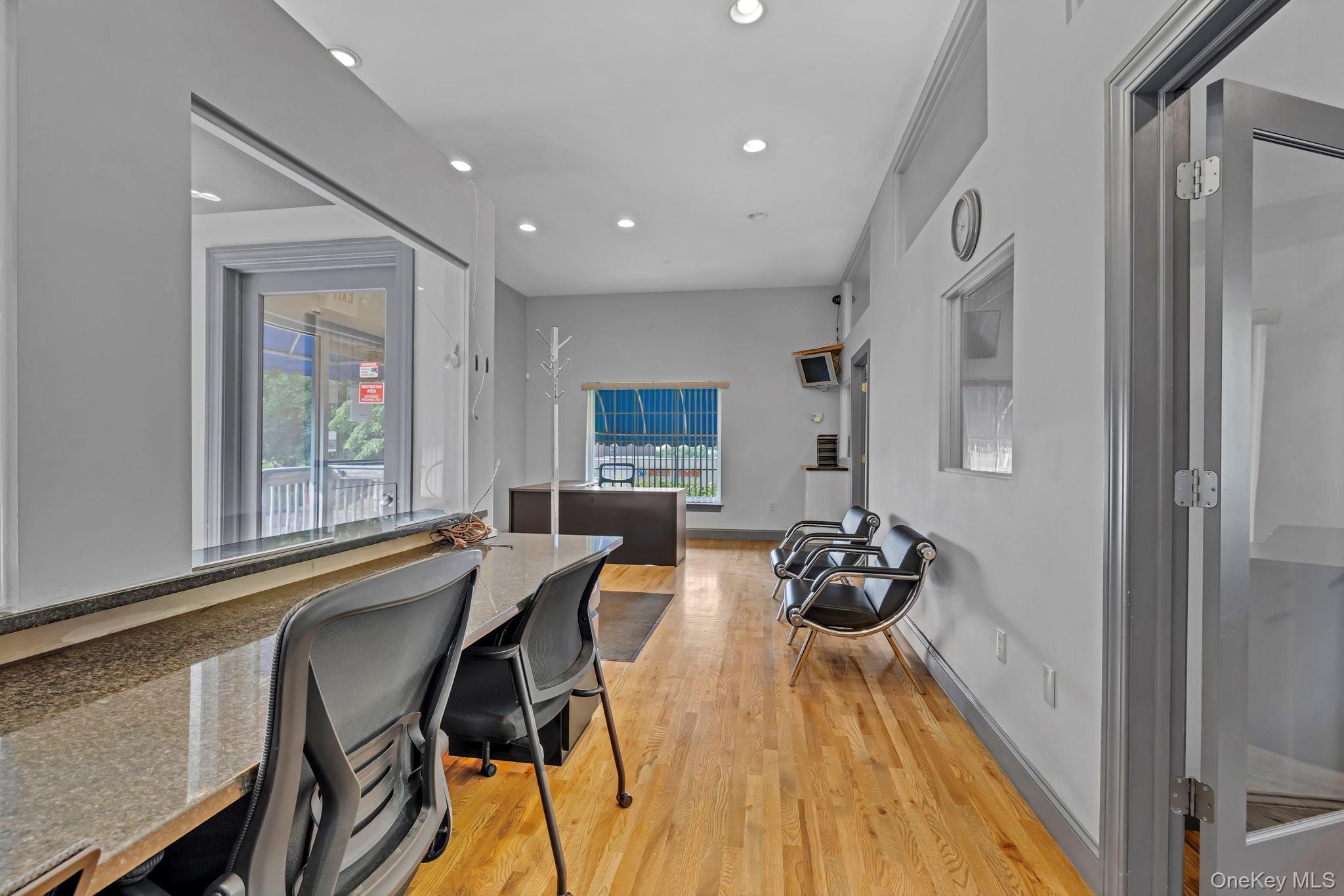 #16 photo, 593 Route 211, Middletown , NY 10941