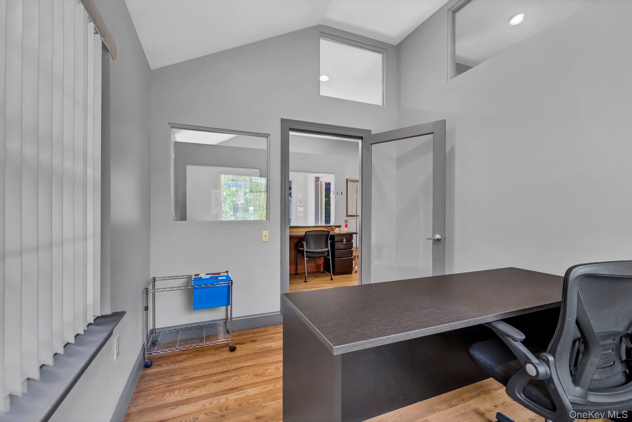 #18 photo, 593 Route 211, Middletown , NY 10941