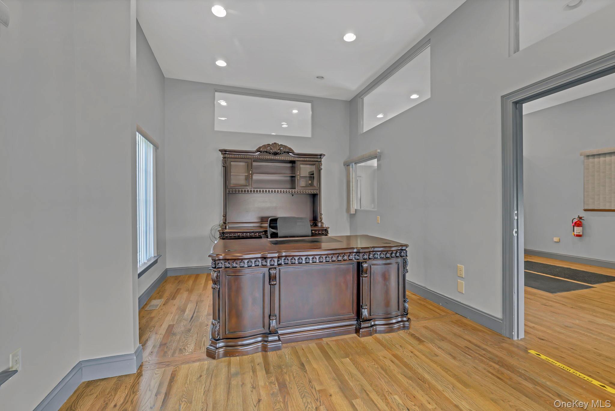 #20 photo, 593 Route 211, Middletown , NY 10941