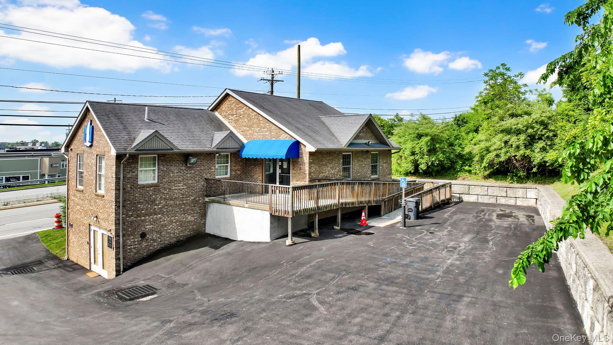 #3 photo, 593 Route 211, Middletown , NY 10941