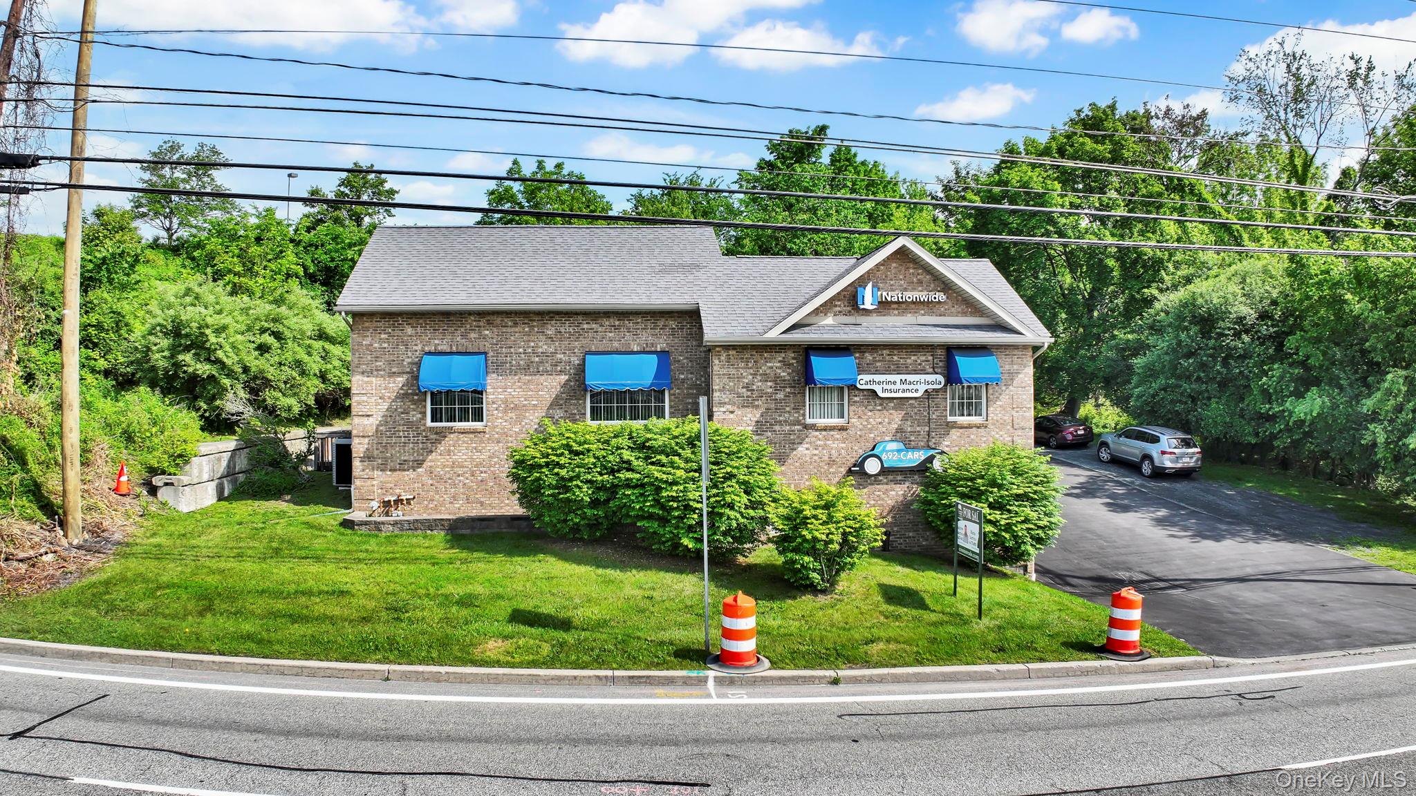 #8 photo, 593 Route 211, Middletown , NY 10941