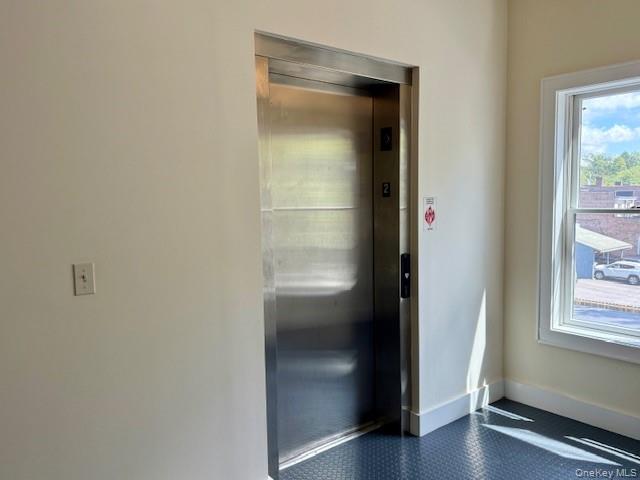 #8 photo, 6384 Mill Street, Rhinebeck , NY 12572