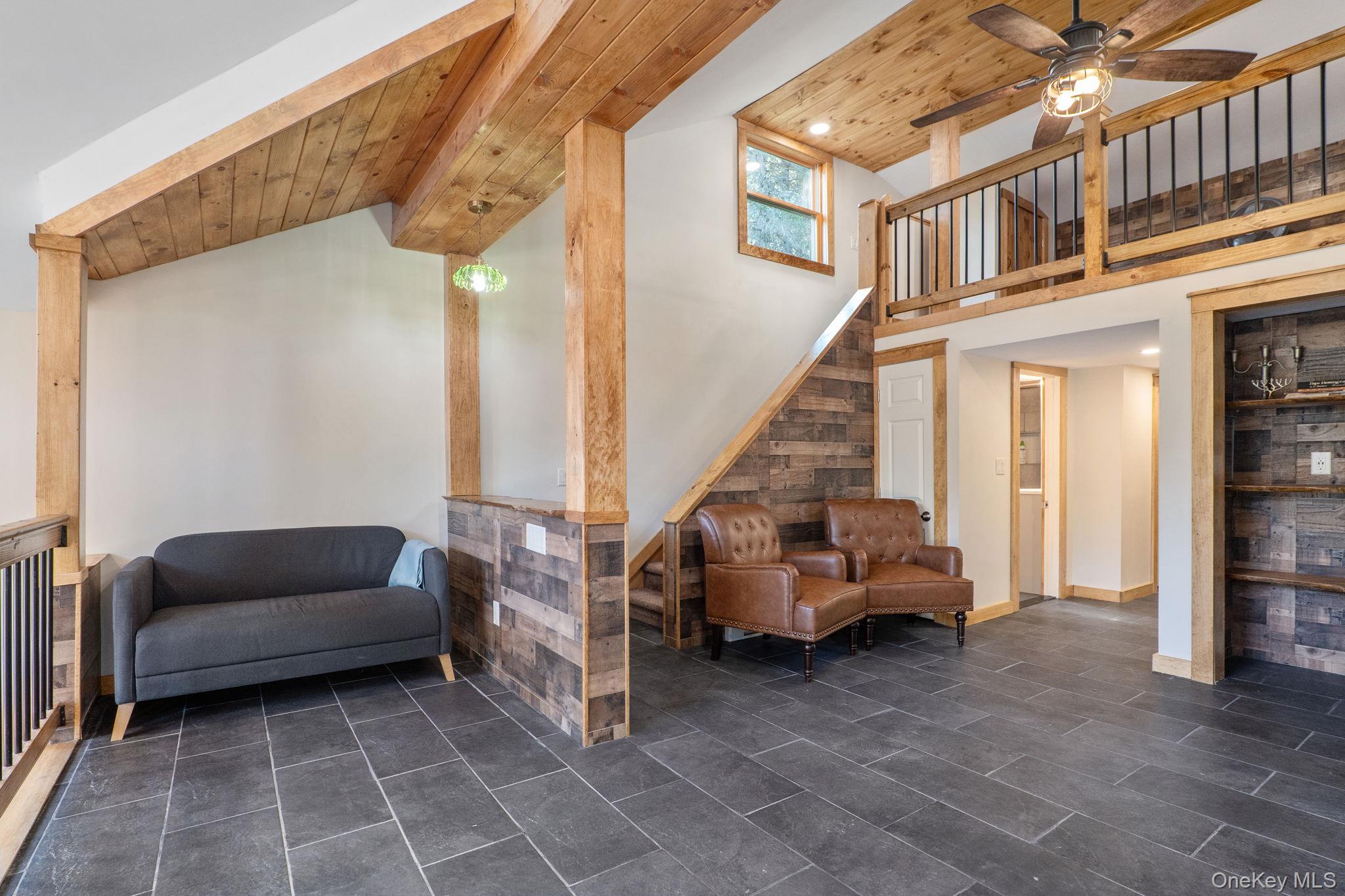 #10 photo, 106 Earles Lane, Gilboa , NY 12076