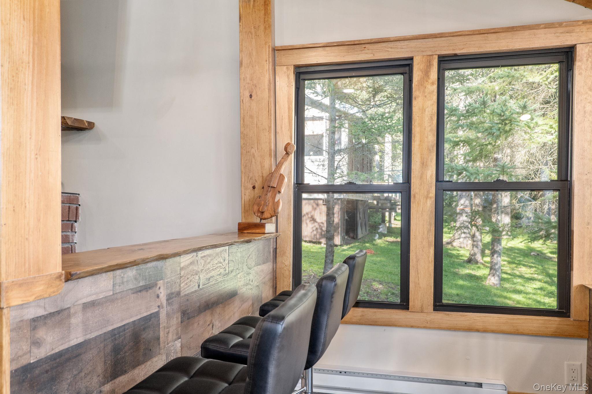 #12 photo, 106 Earles Lane, Gilboa , NY 12076