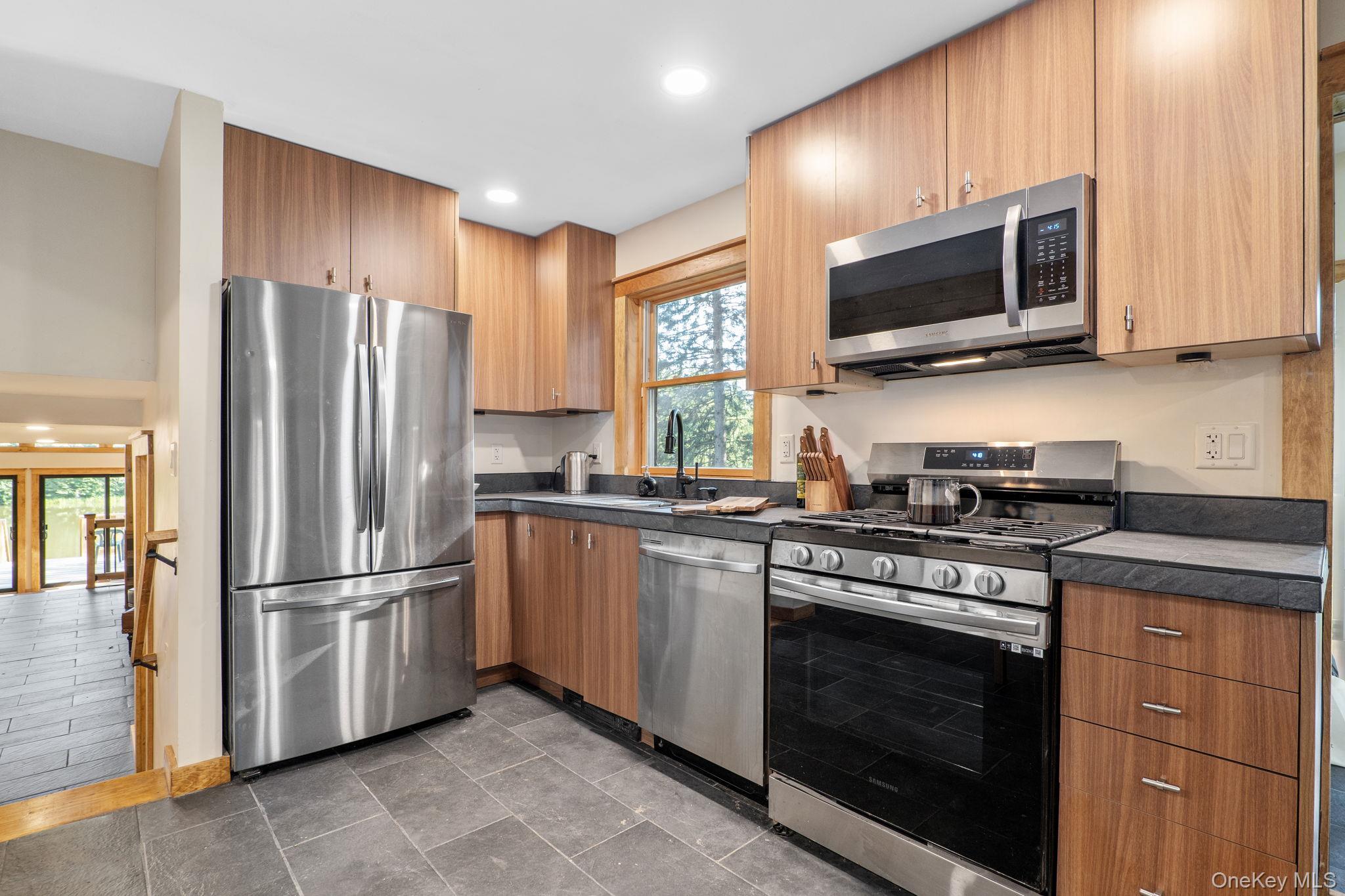 #15 photo, 106 Earles Lane, Gilboa , NY 12076