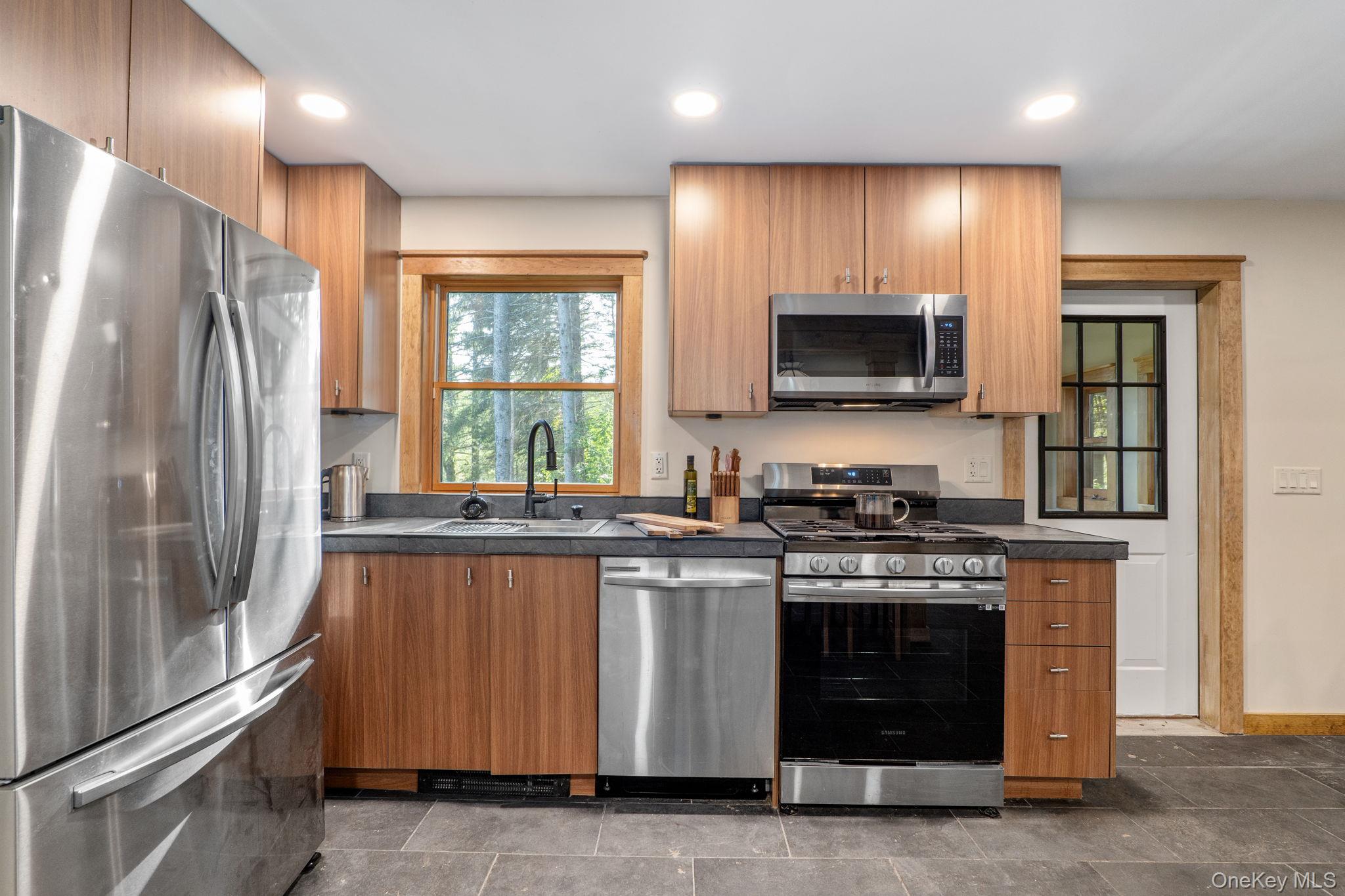 #16 photo, 106 Earles Lane, Gilboa , NY 12076