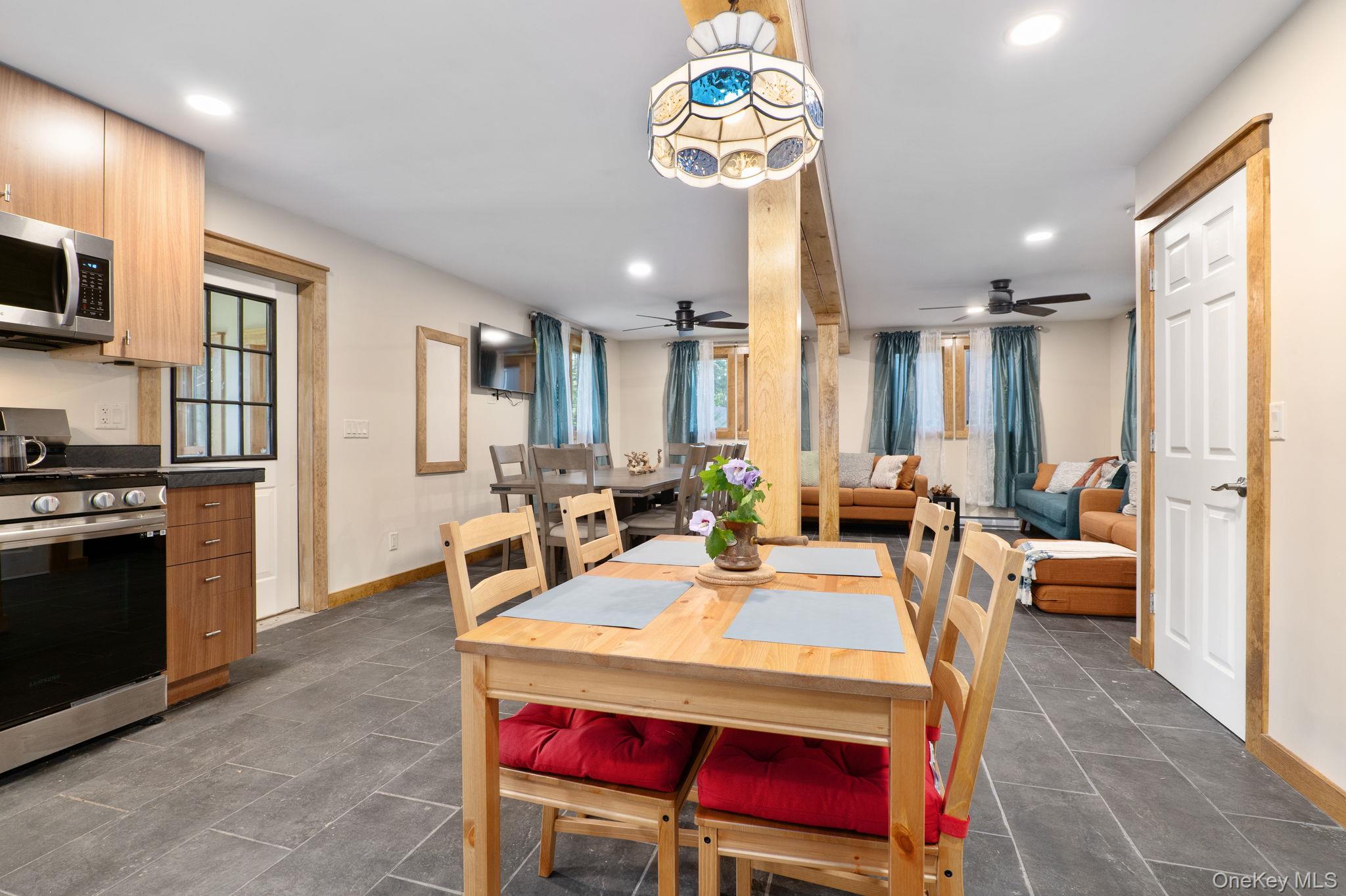 #17 photo, 106 Earles Lane, Gilboa , NY 12076